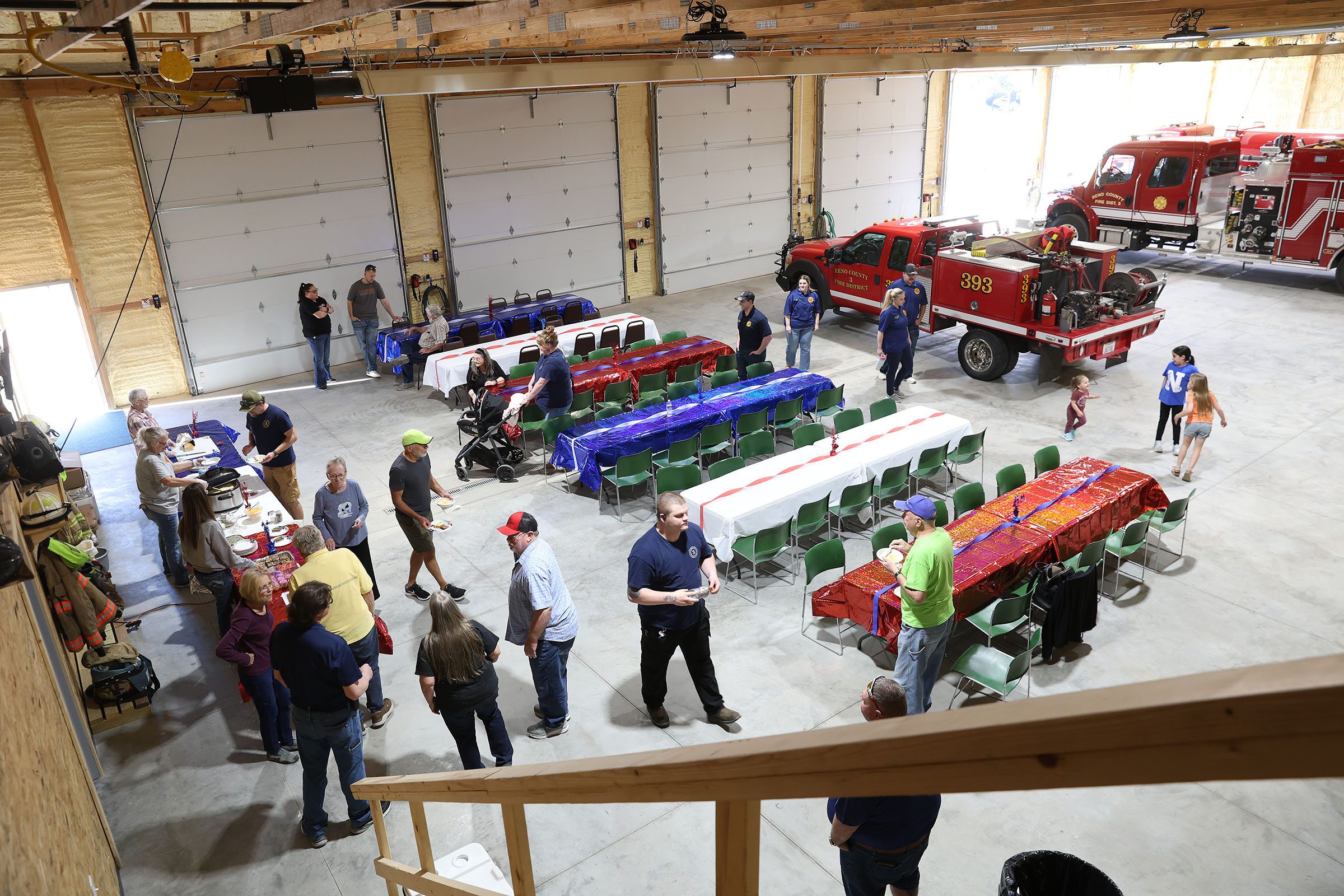 022826_fire open house nickerson_SJM_6089.jpg