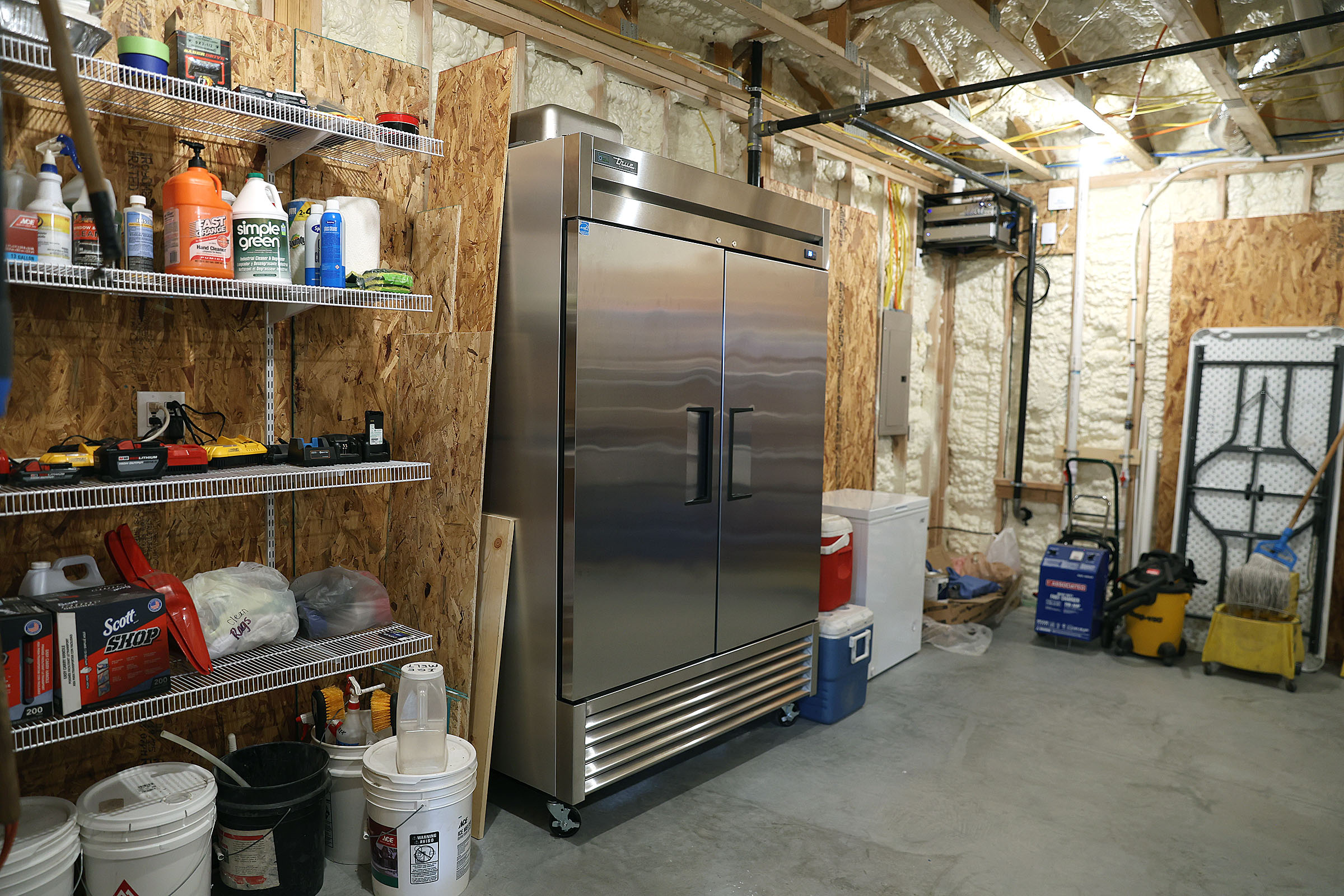 022826_fire open house nickerson_SJM_6105.jpg