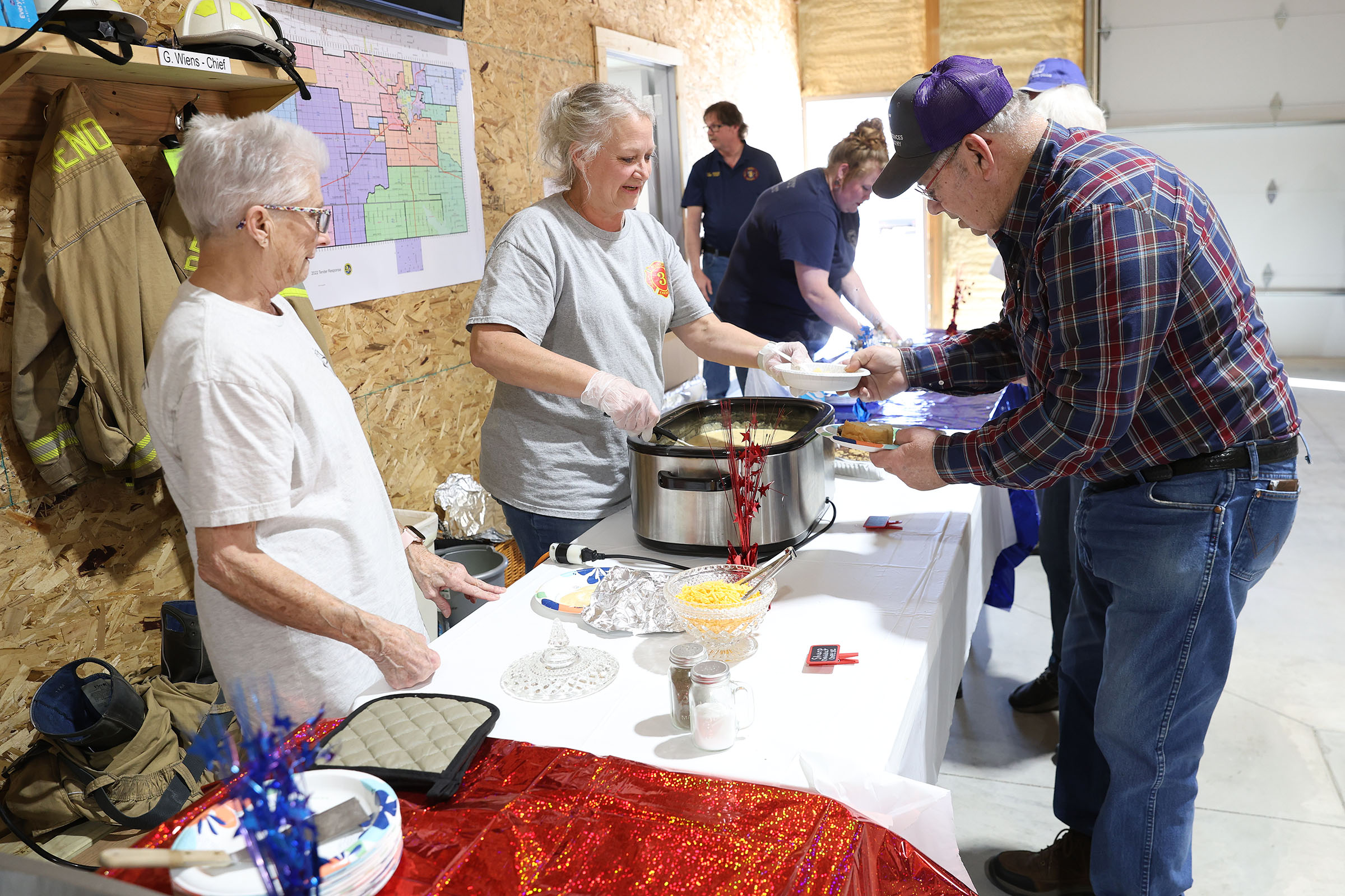 022826_fire open house nickerson_SJM_6128.jpg