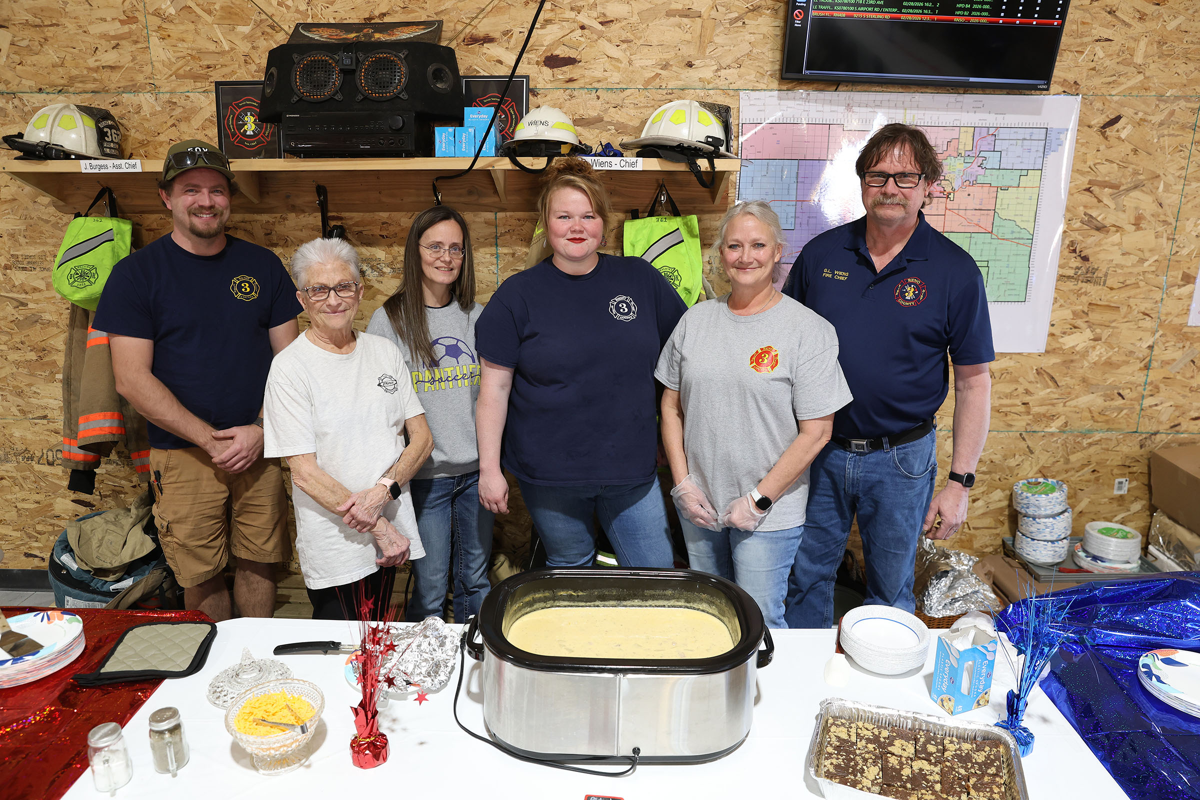 022826_fire open house nickerson_SJM_6136.jpg
