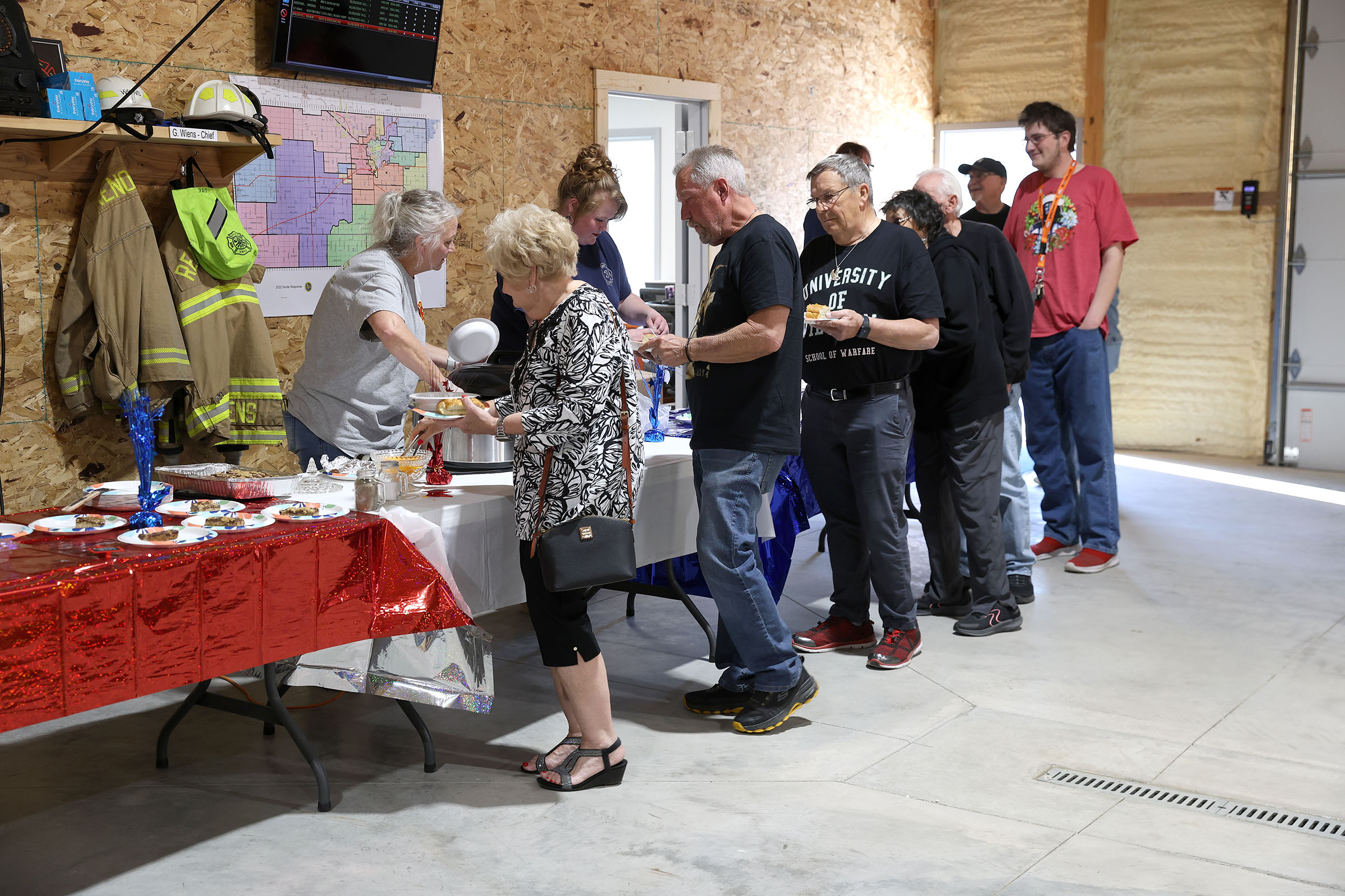 022826_fire open house nickerson_SJM_6181.jpg