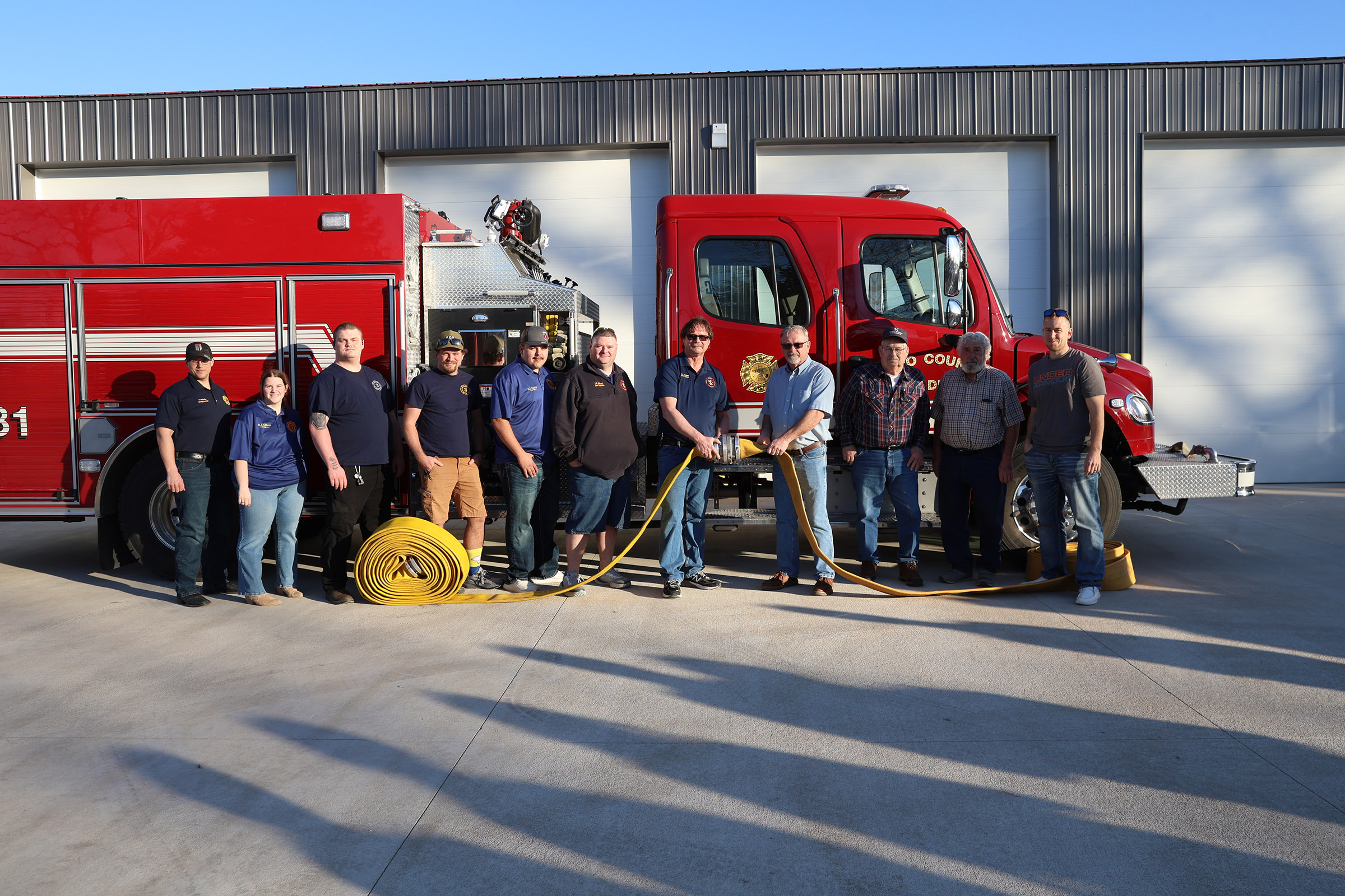 022826_fire open house nickerson_SJM_6205.jpg