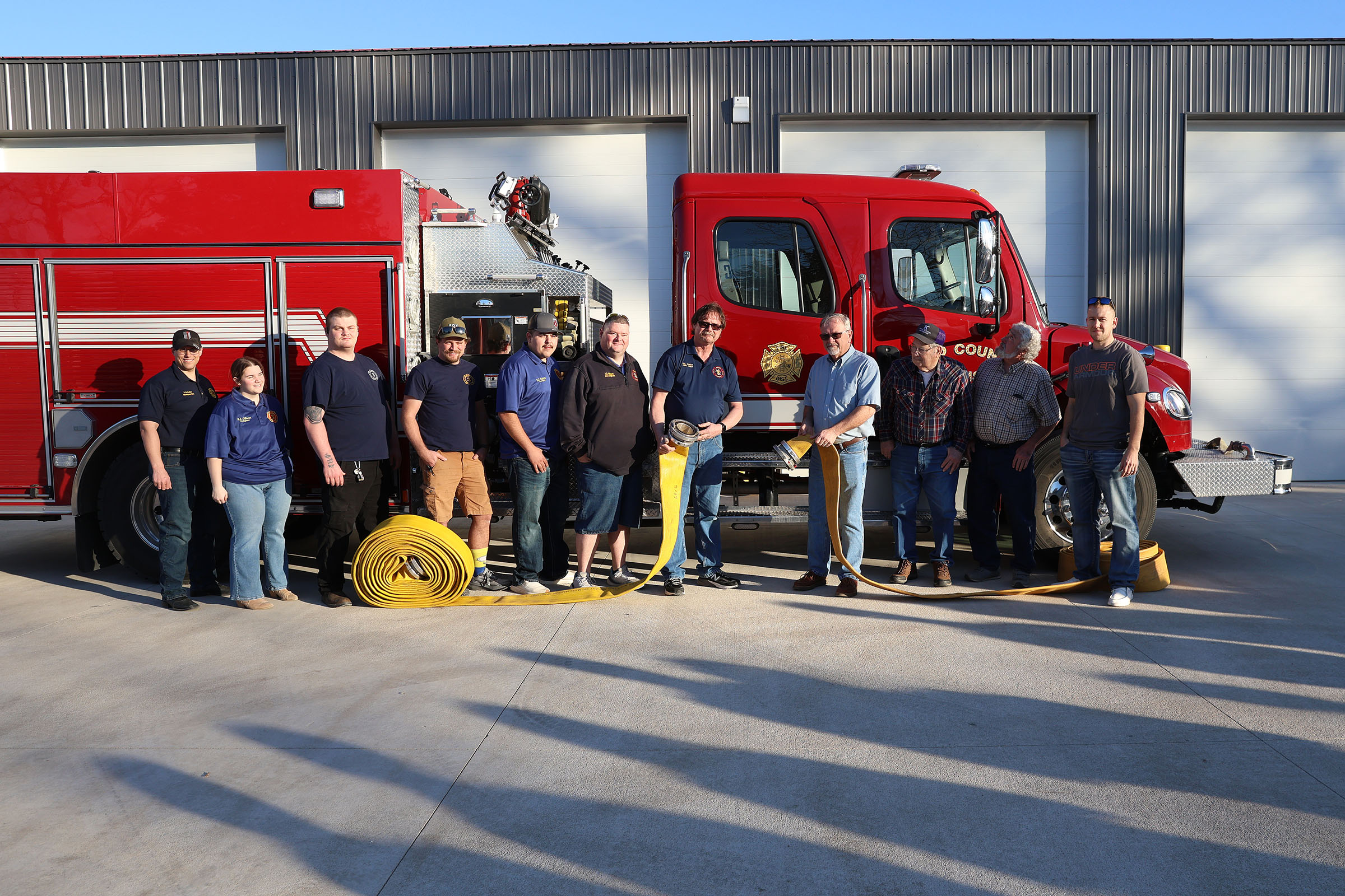 022826_fire open house nickerson_SJM_6219.jpg