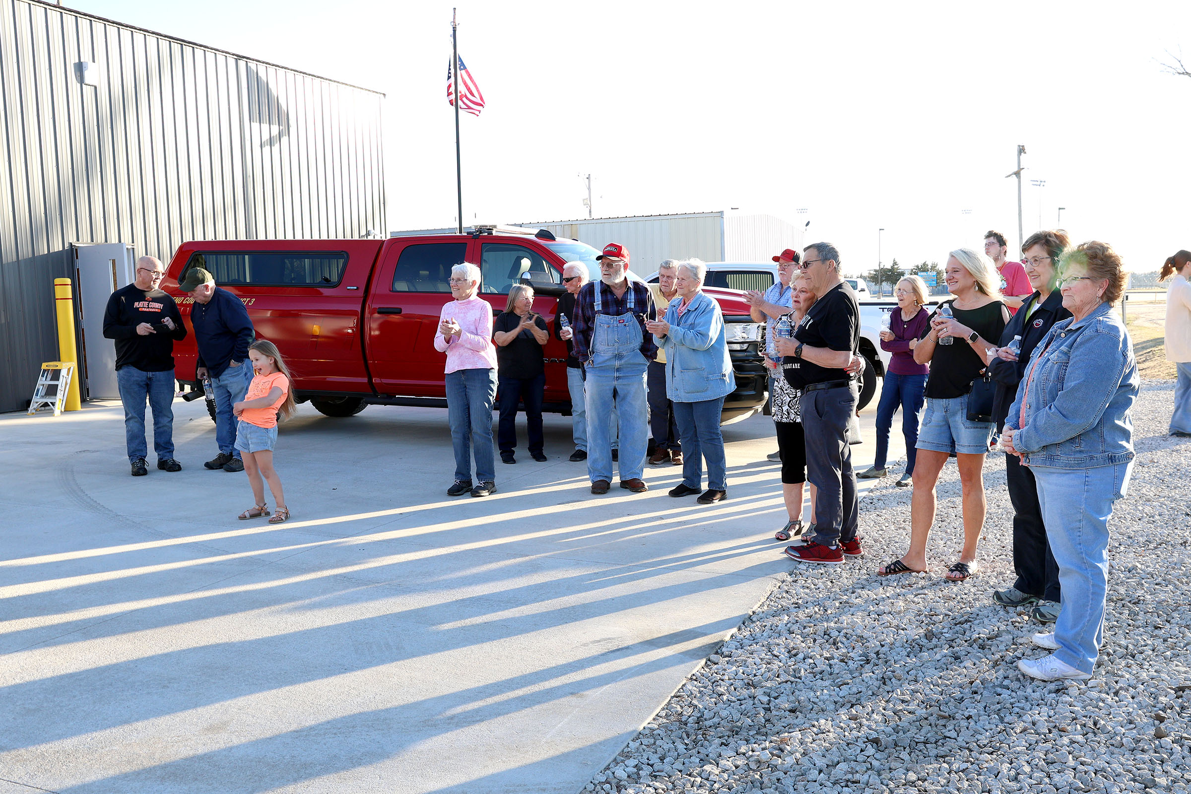 022826_fire open house nickerson_SJM_6222.jpg