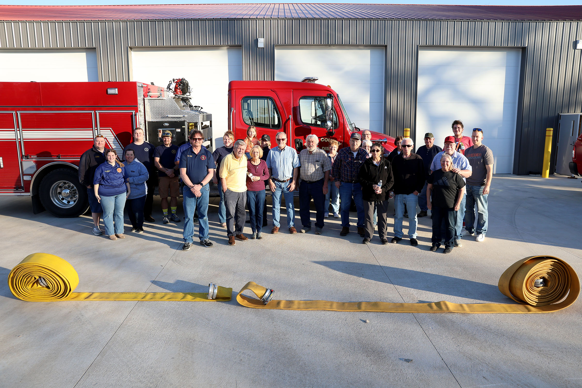 022826_fire open house nickerson_SJM_6237.jpg
