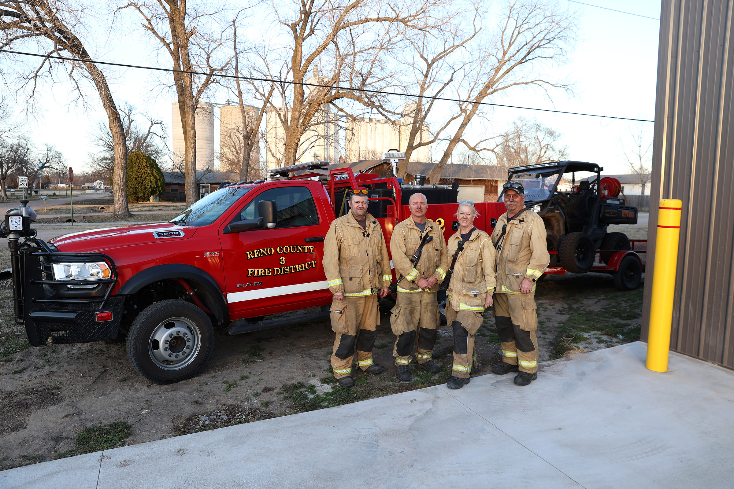 022826_fire open house nickerson_SJM_6271.jpg