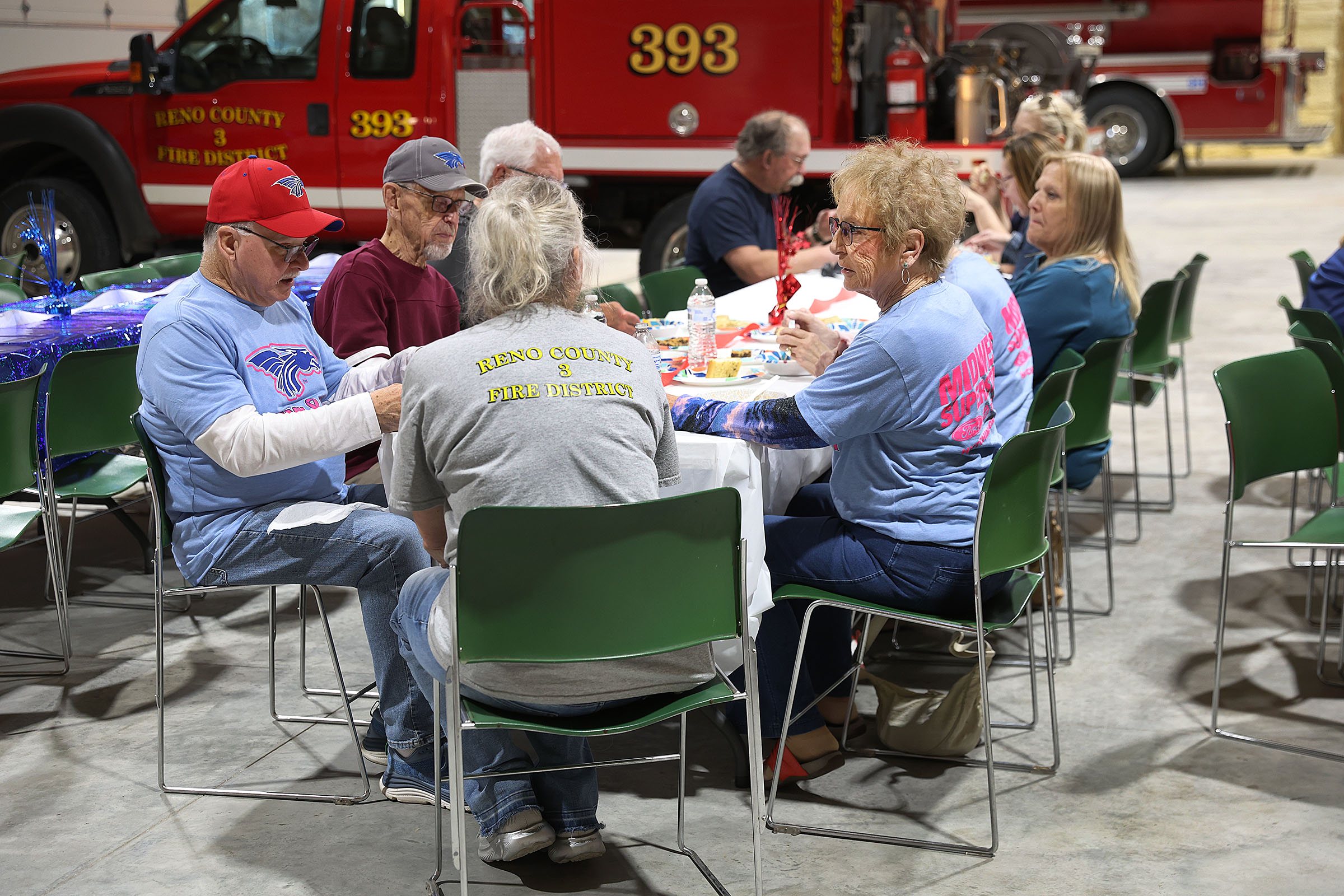 022826_fire open house nickerson_SJM_6293.jpg