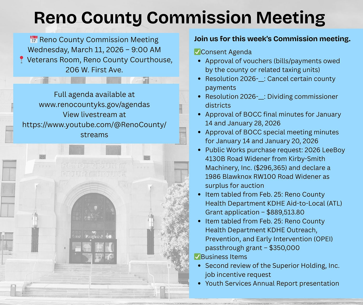 03-11-26 BOCC and joint meeting information web.jpg