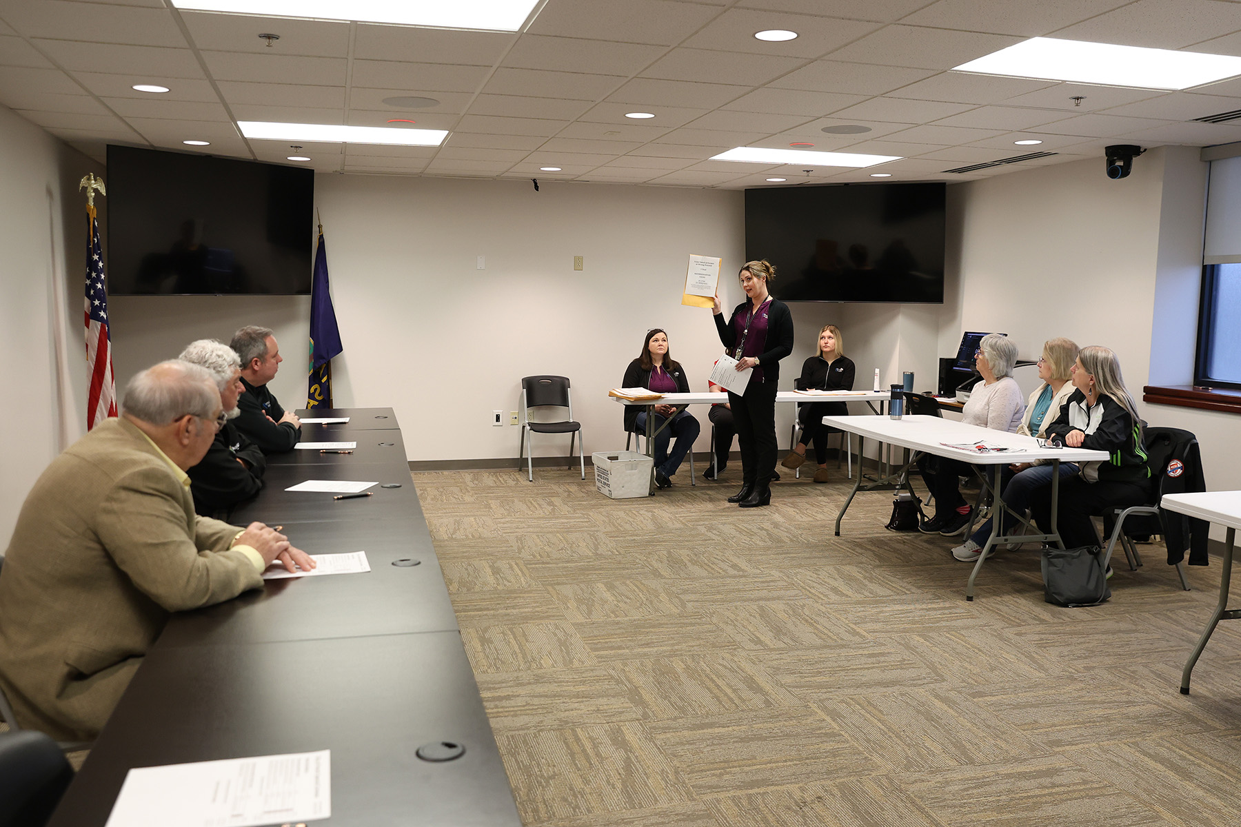 03-11-26_canvass_7474.jpg