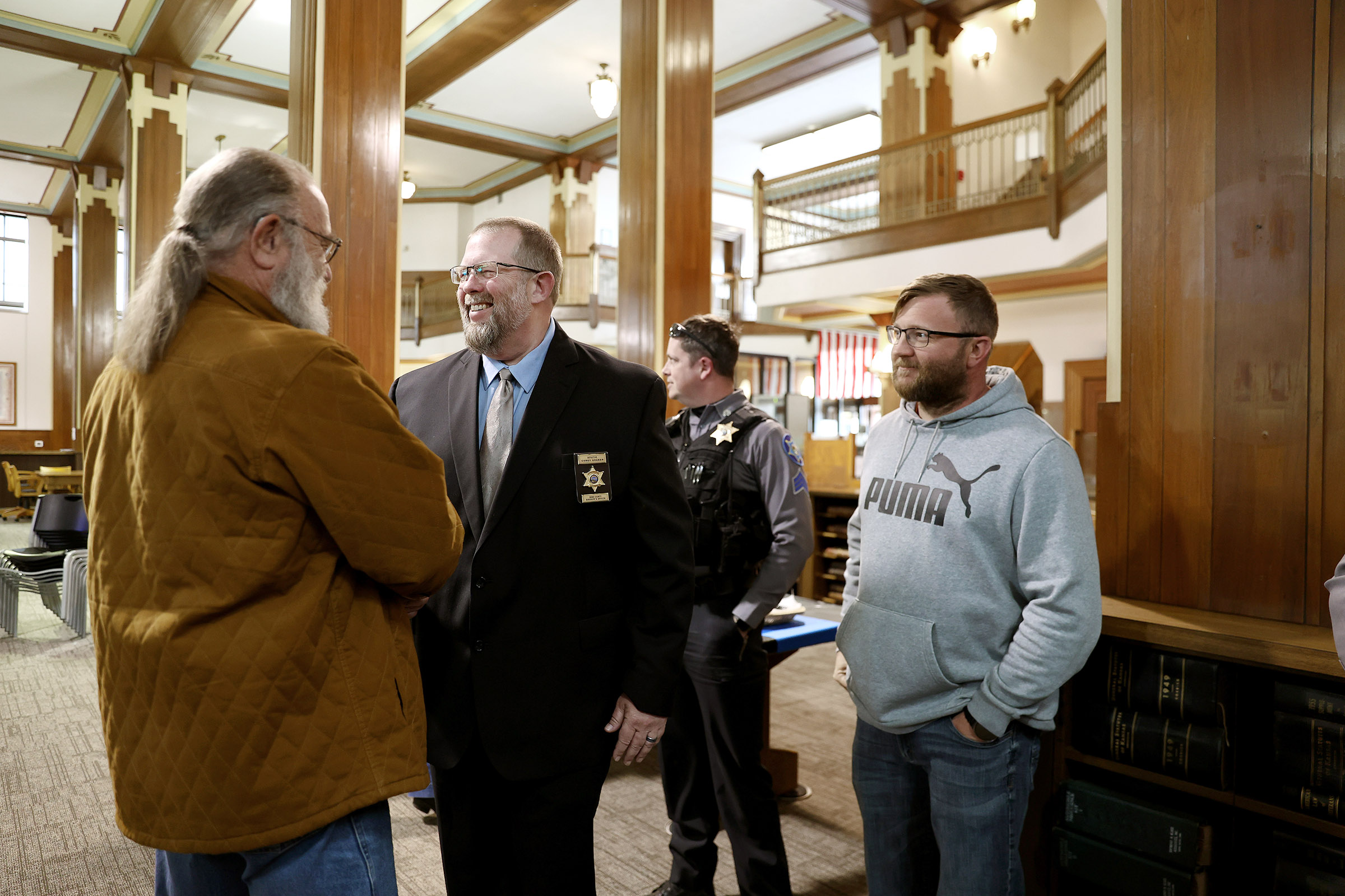 03-27-26 Corey Graber retirement_1987s.jpg
