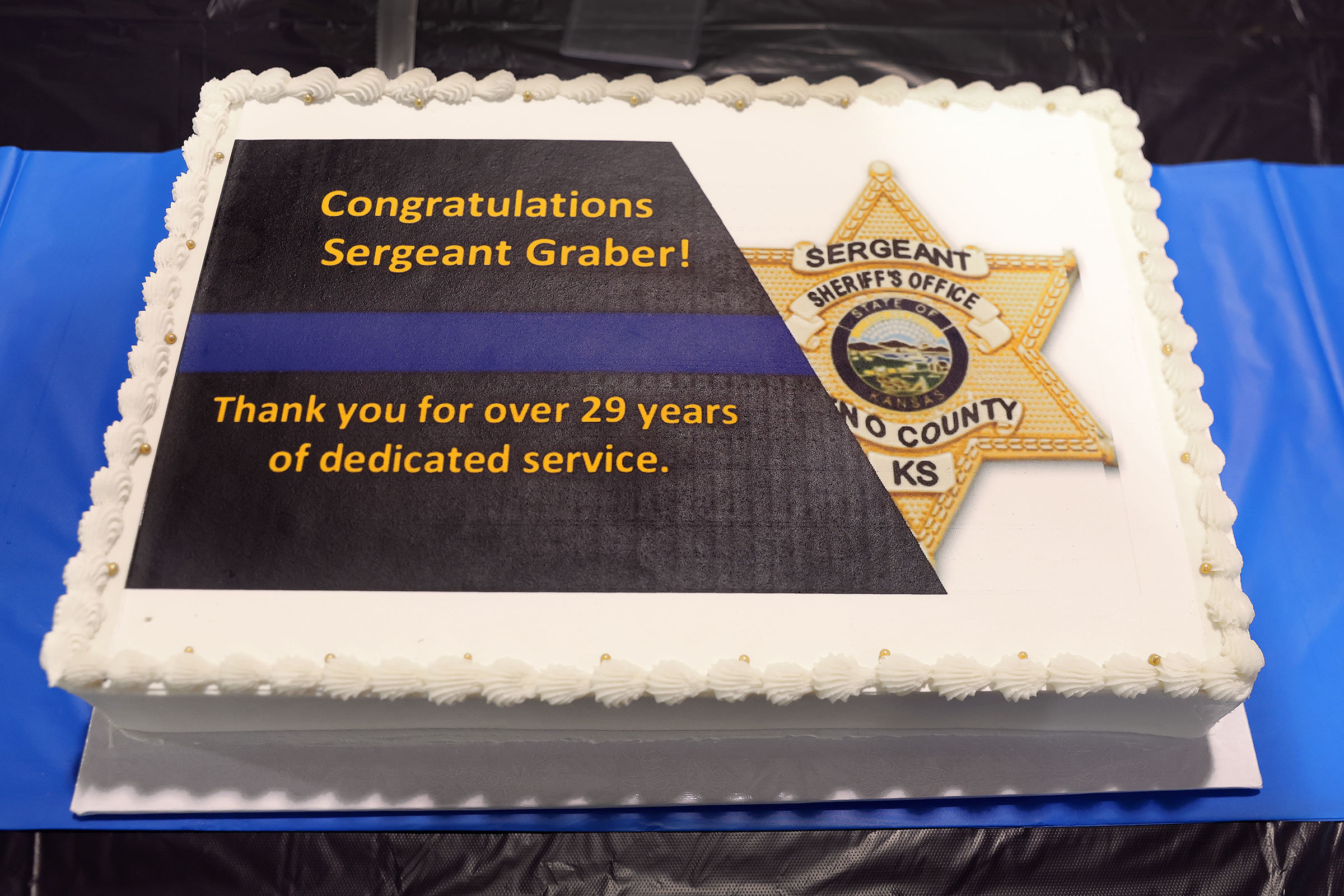 03-27-26 Corey Graber retirement_1992s.jpg