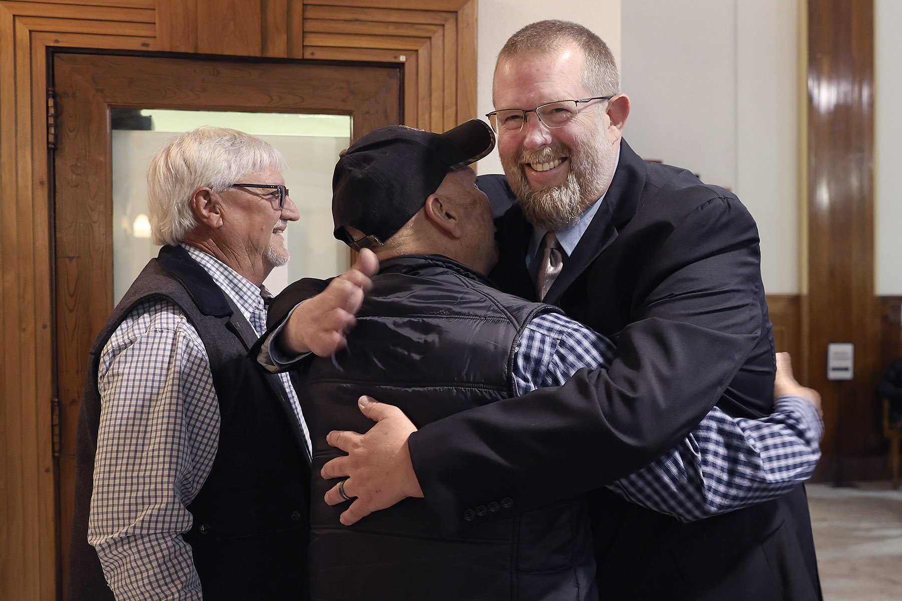03-27-26 Corey Graber retirement_2013s.jpg
