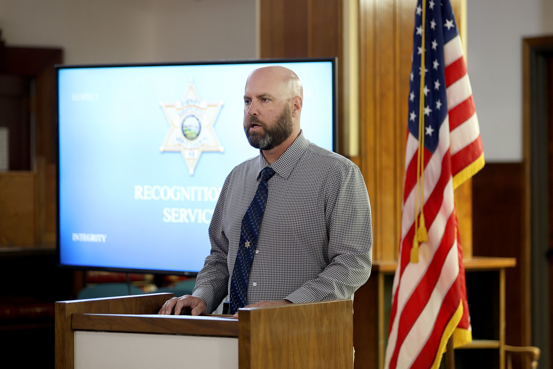 03-27-26 Corey Graber retirement_2100s.jpg