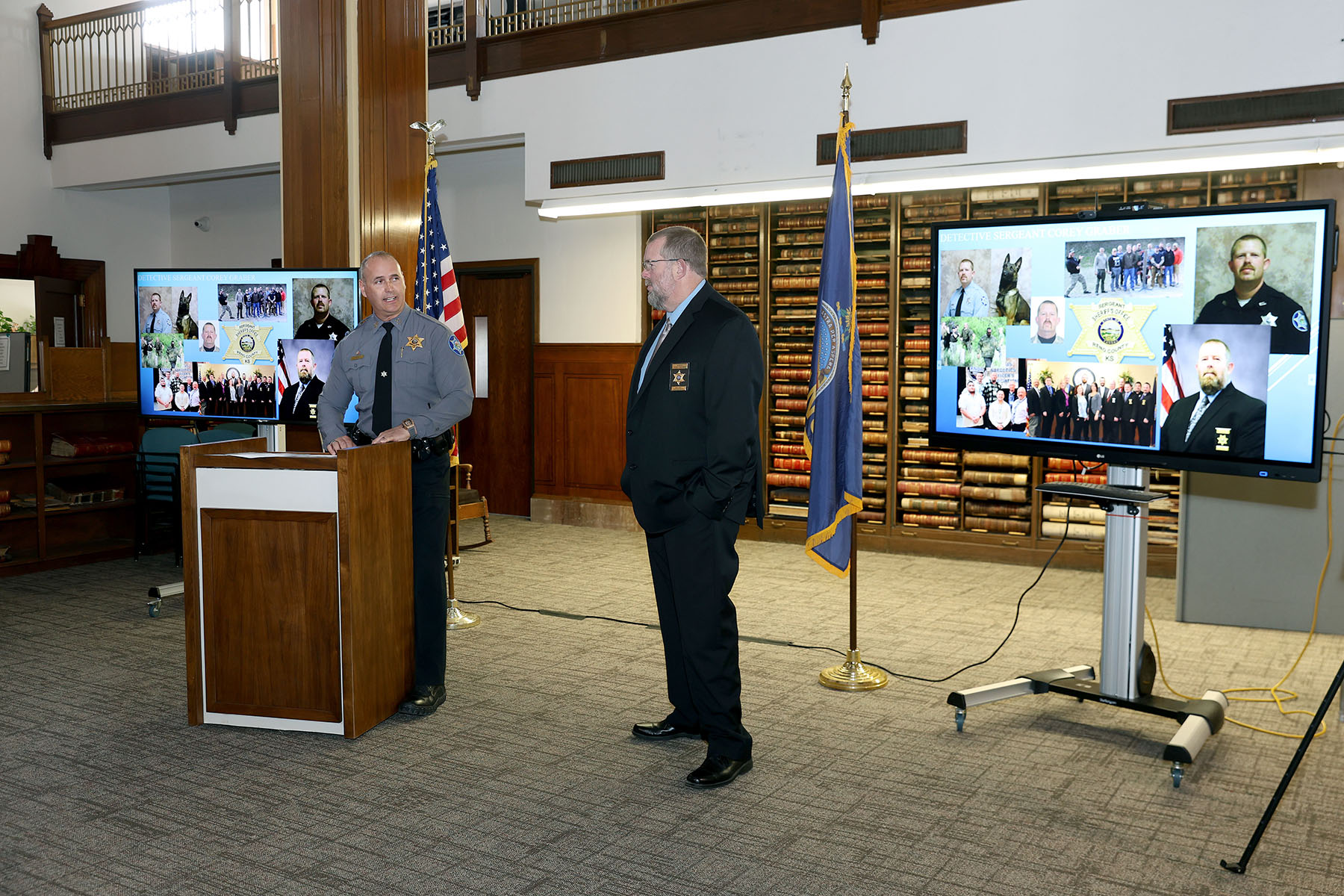 03-27-26 Corey Graber retirement_2284s.jpg