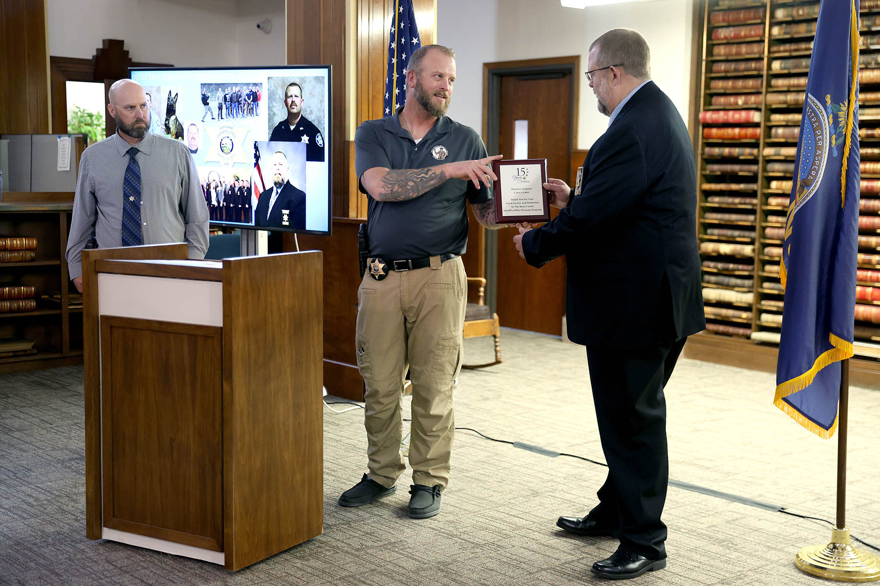 03-27-26 Corey Graber retirement_2430s.jpg