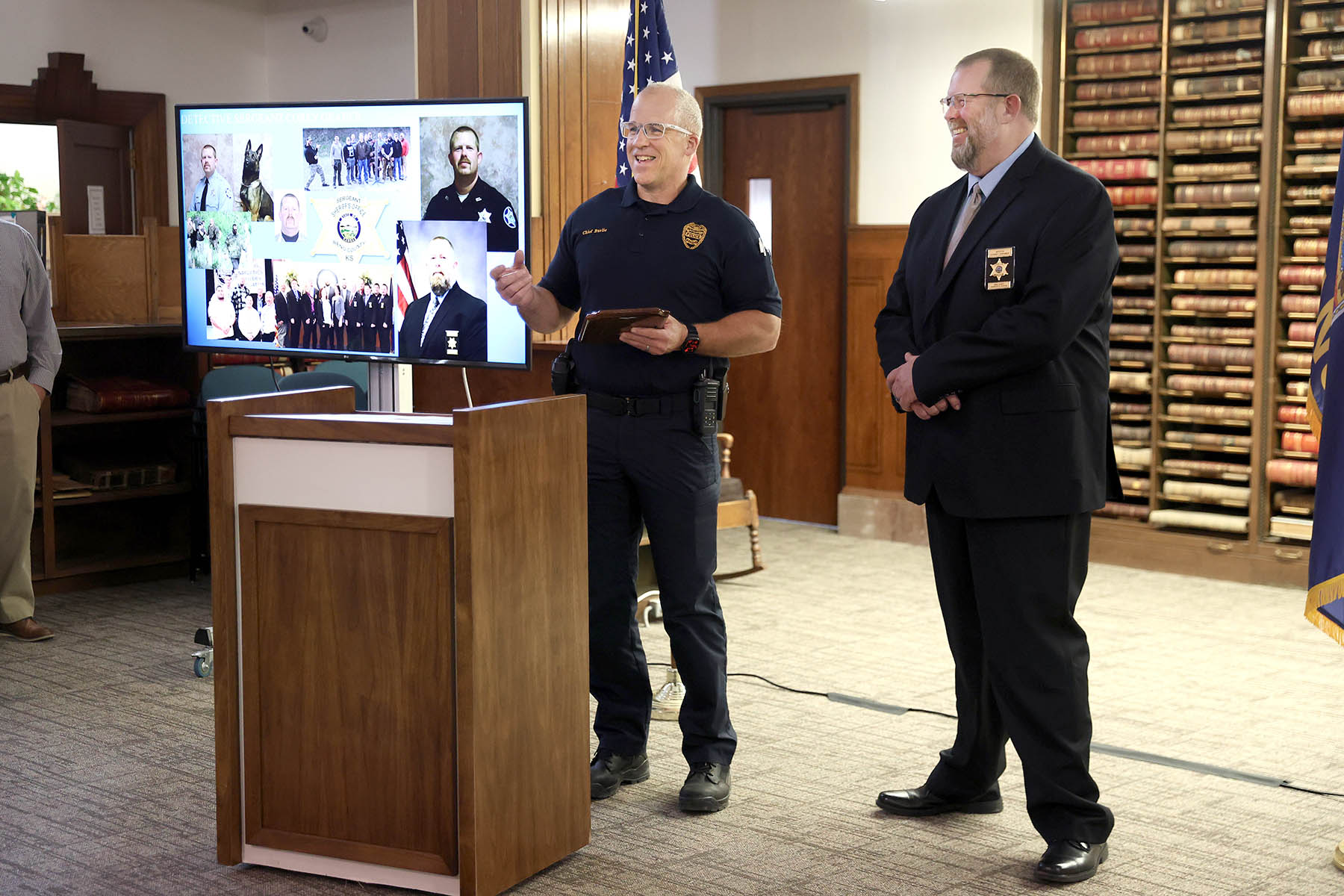 03-27-26 Corey Graber retirement_2512s.jpg