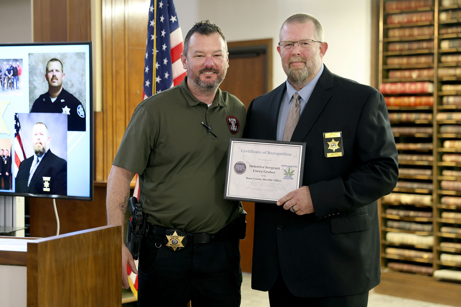 03-27-26 Corey Graber retirement_2593s.jpg