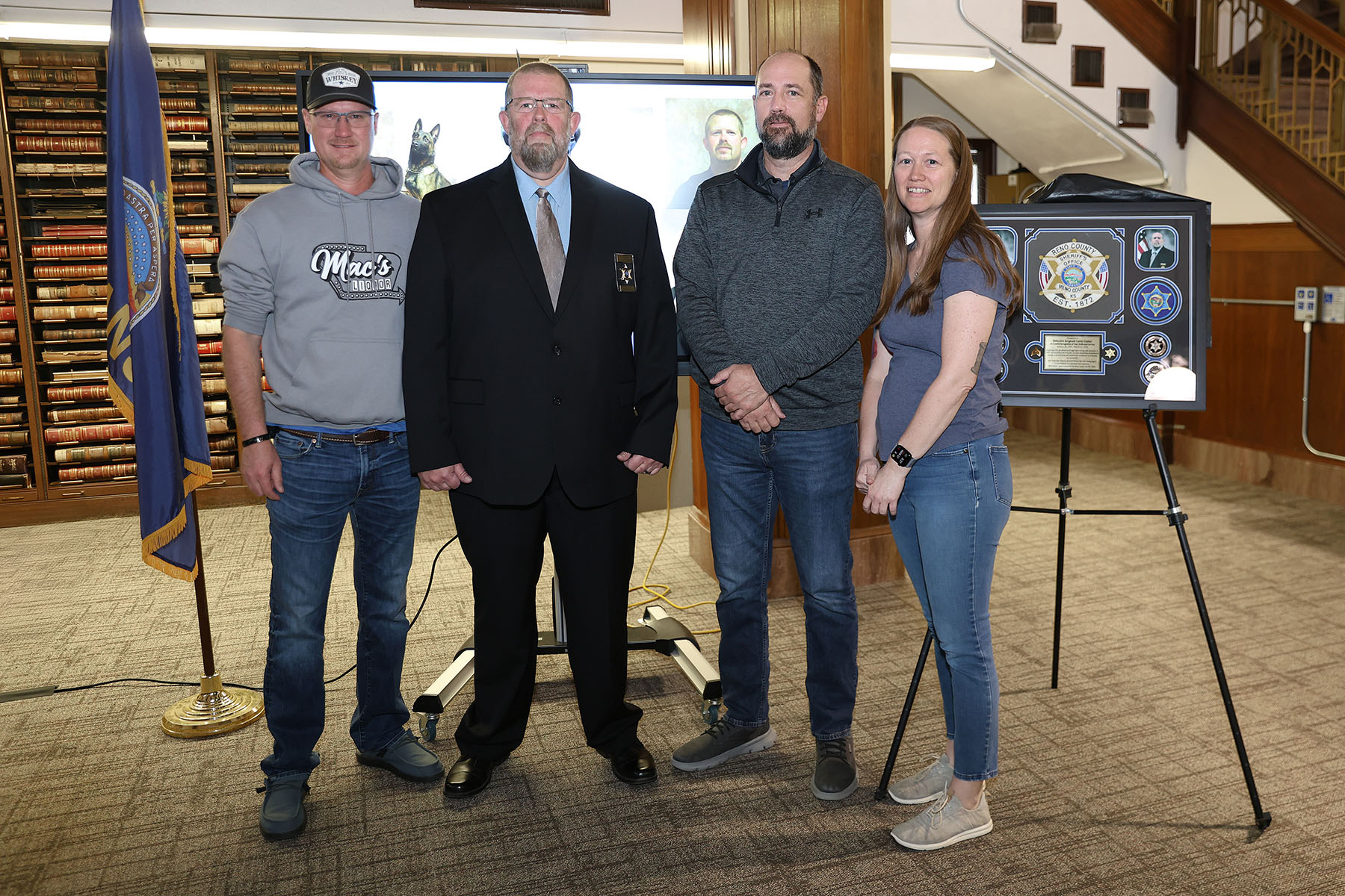 03-27-26 Corey Graber retirement_2778s.jpg