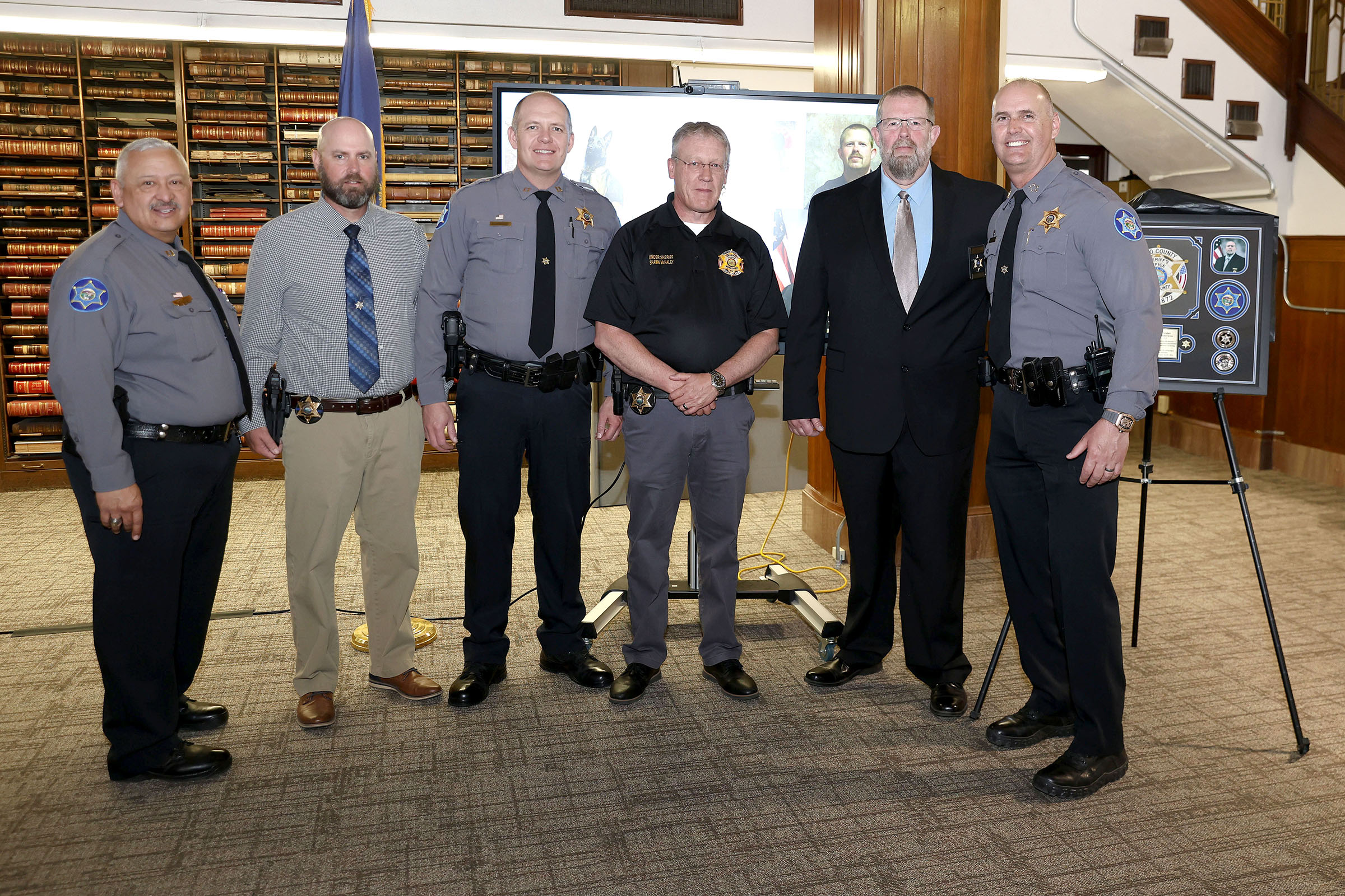 03-27-26 Corey Graber retirement_2779s.jpg