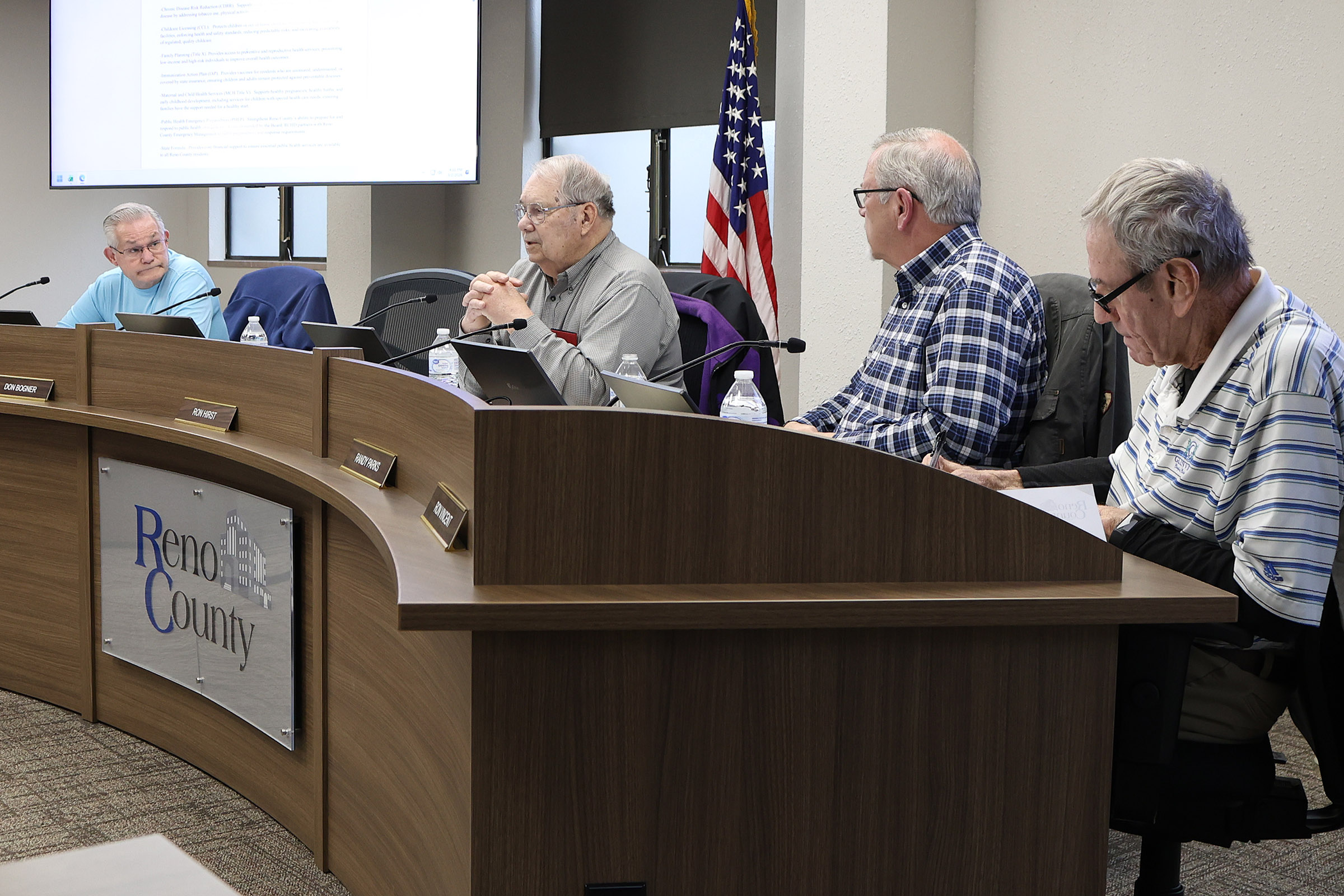 030226_BOCC_study session_6416.jpg