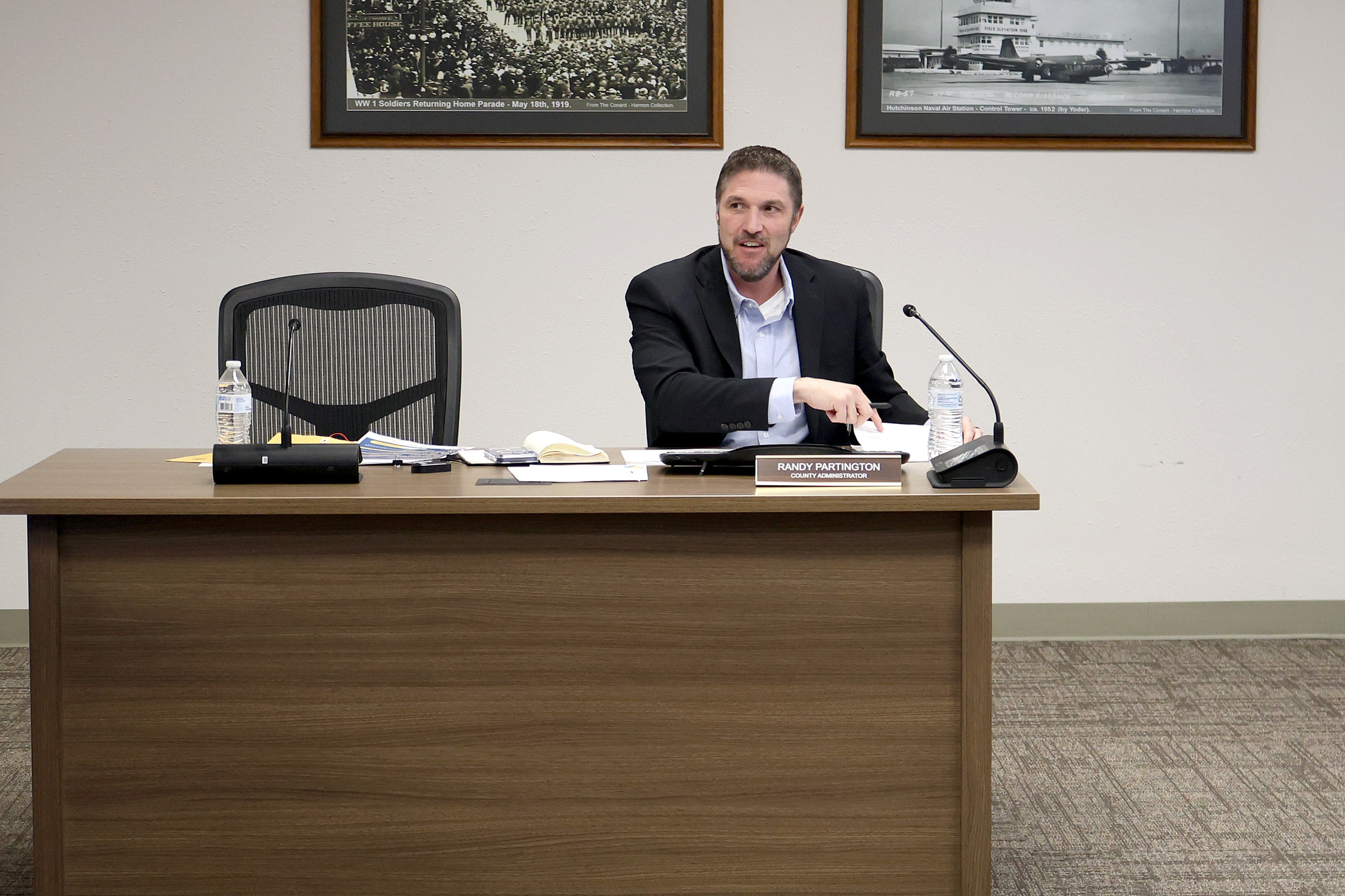 030226_BOCC_study session_6548.jpg