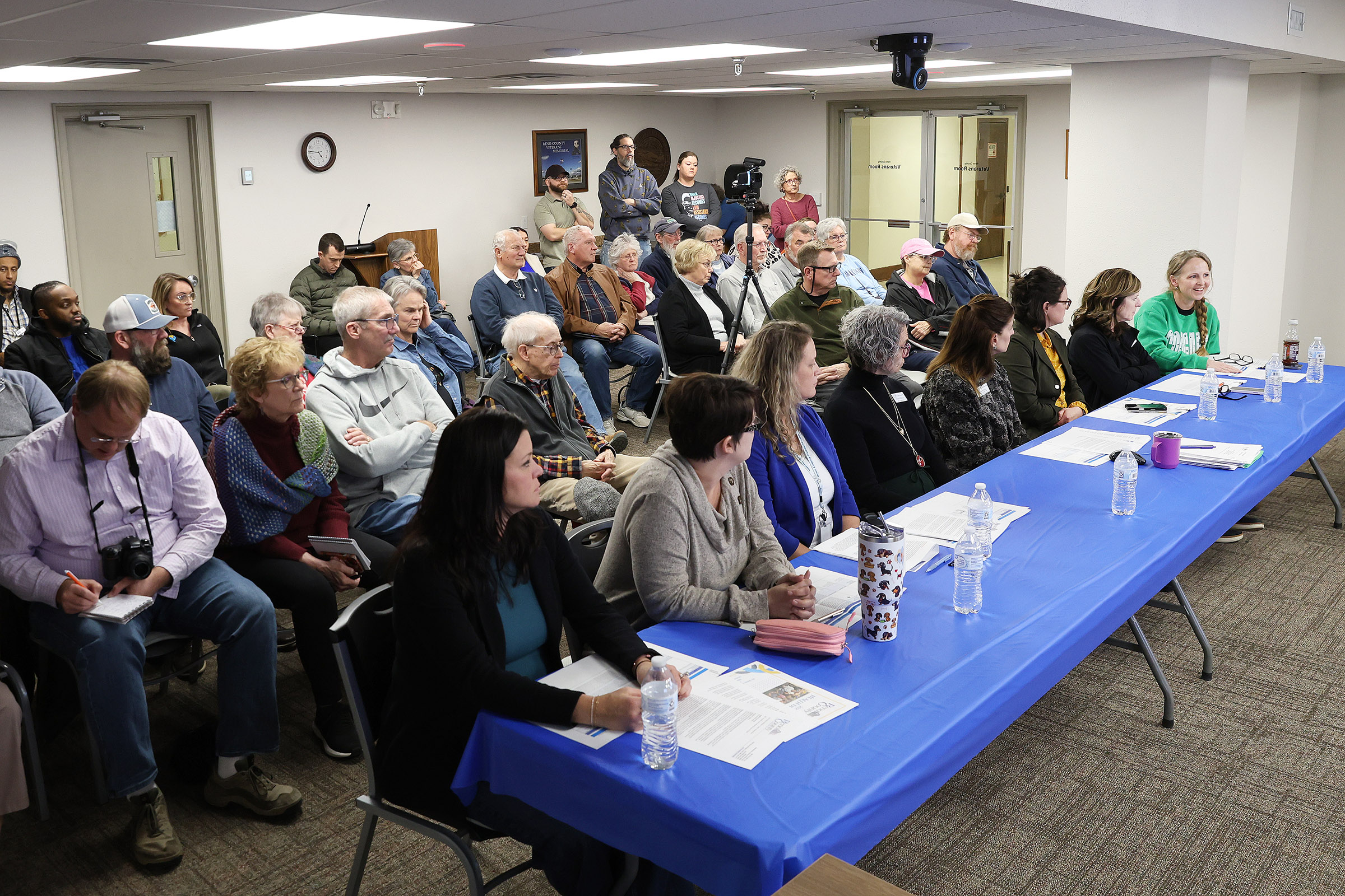 030226_BOCC_study session_6772.jpg
