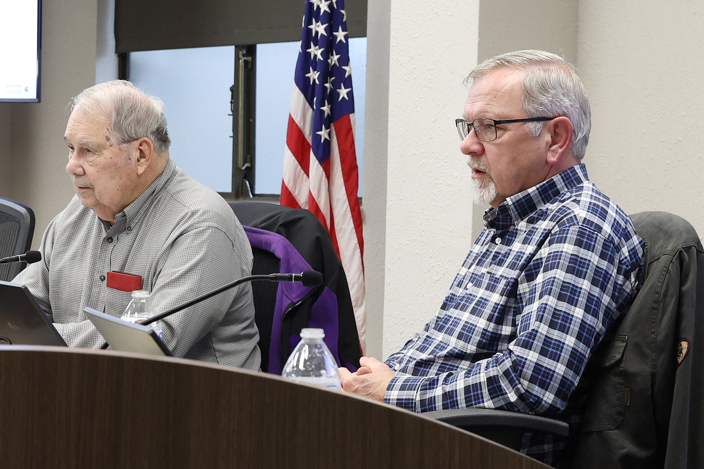 030226_BOCC_study session_6786.jpg