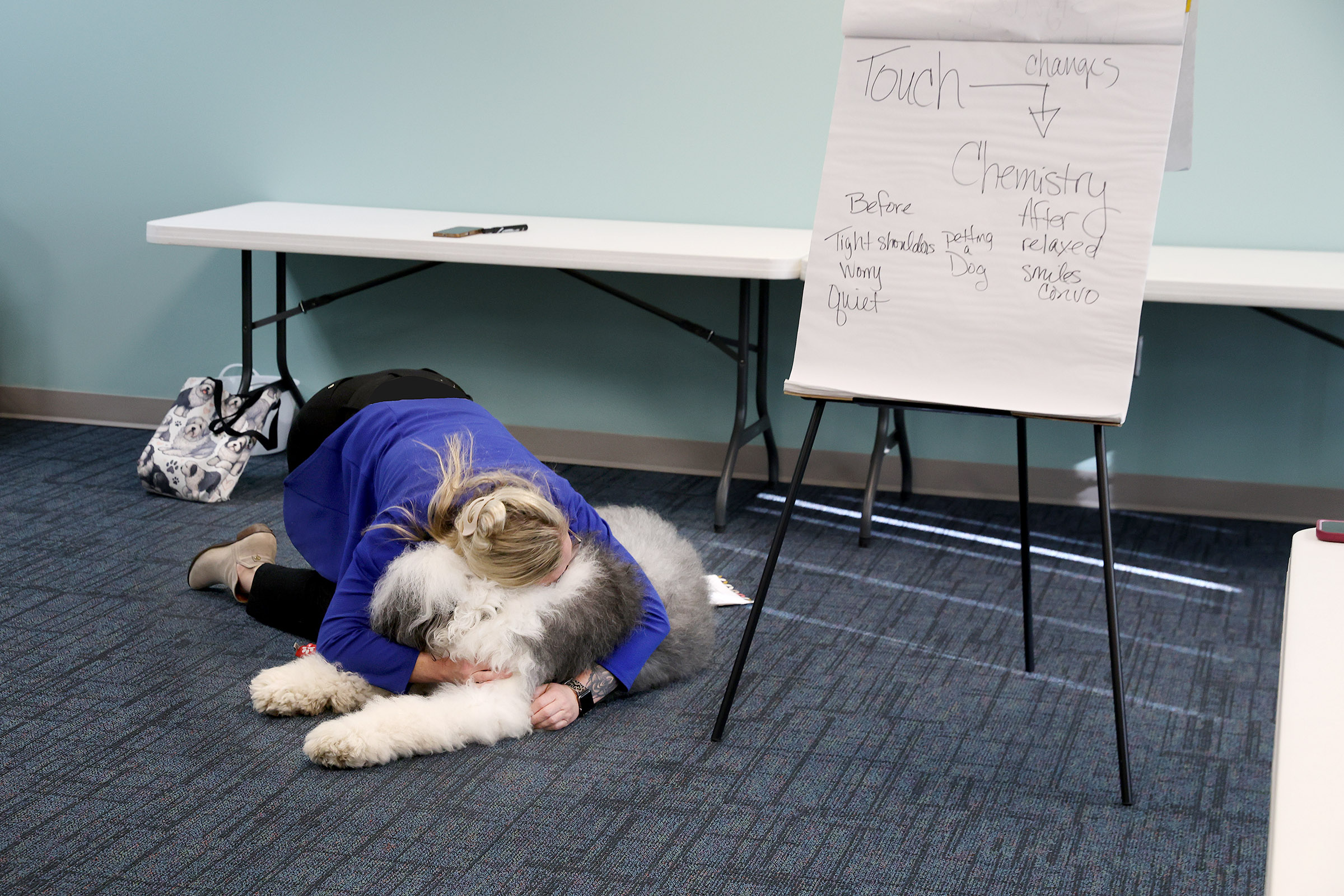 031226_baxter comm collab series_8753.jpg