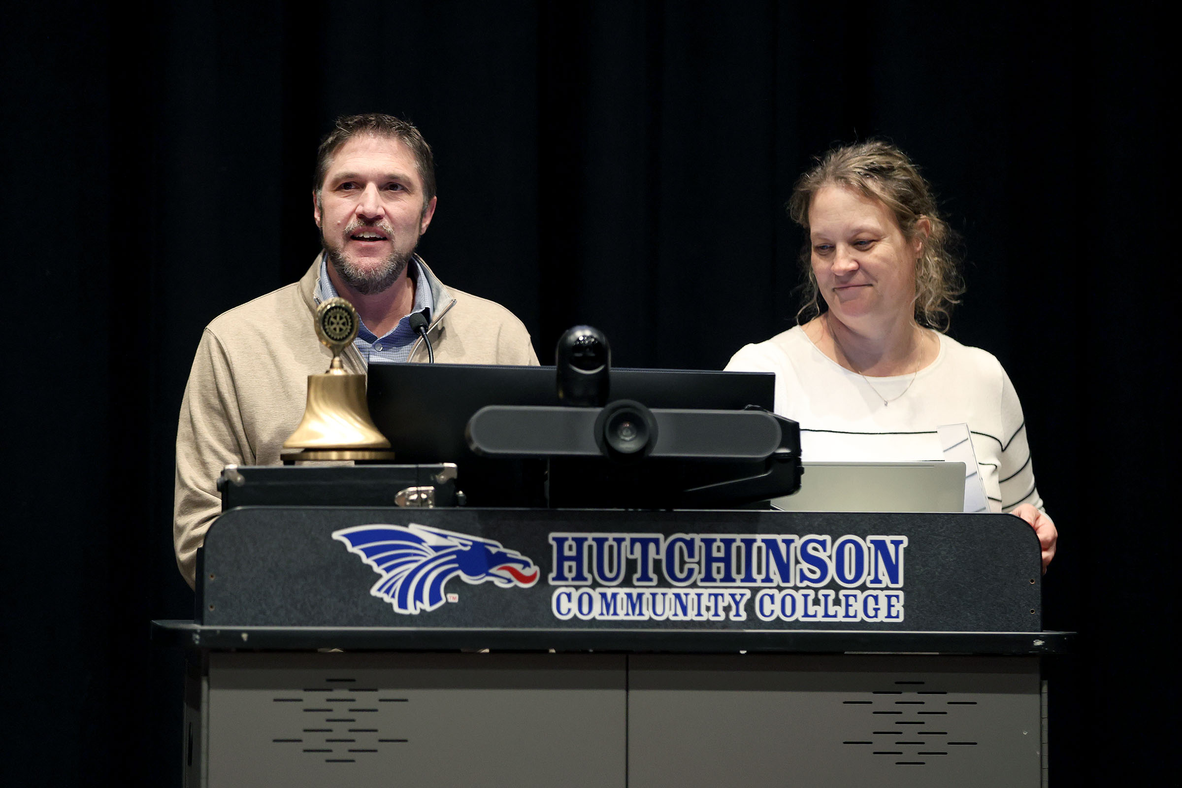 031626_Candace at Rotary RCCWC_9177.jpg
