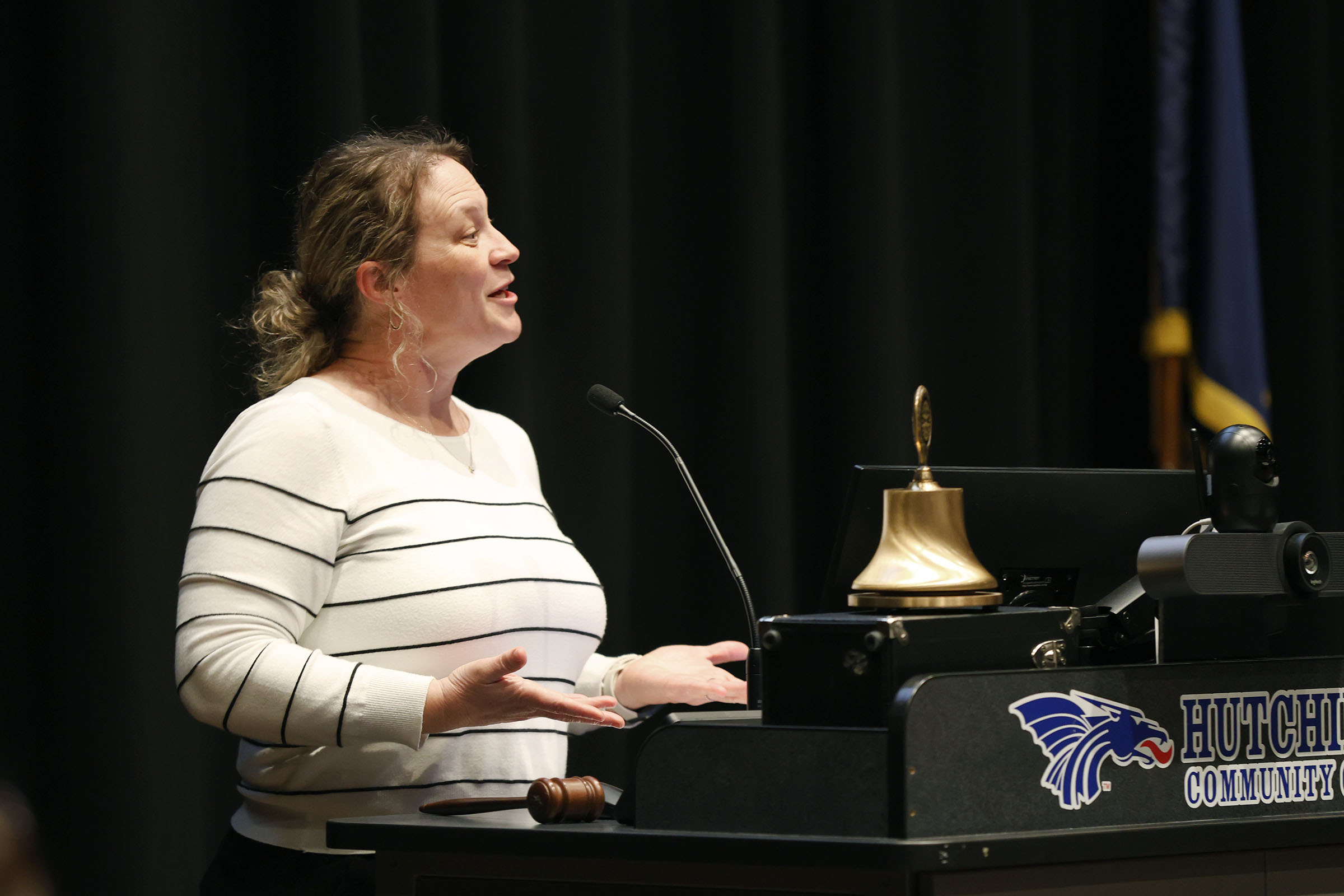 031626_Candace at Rotary RCCWC_9194.jpg