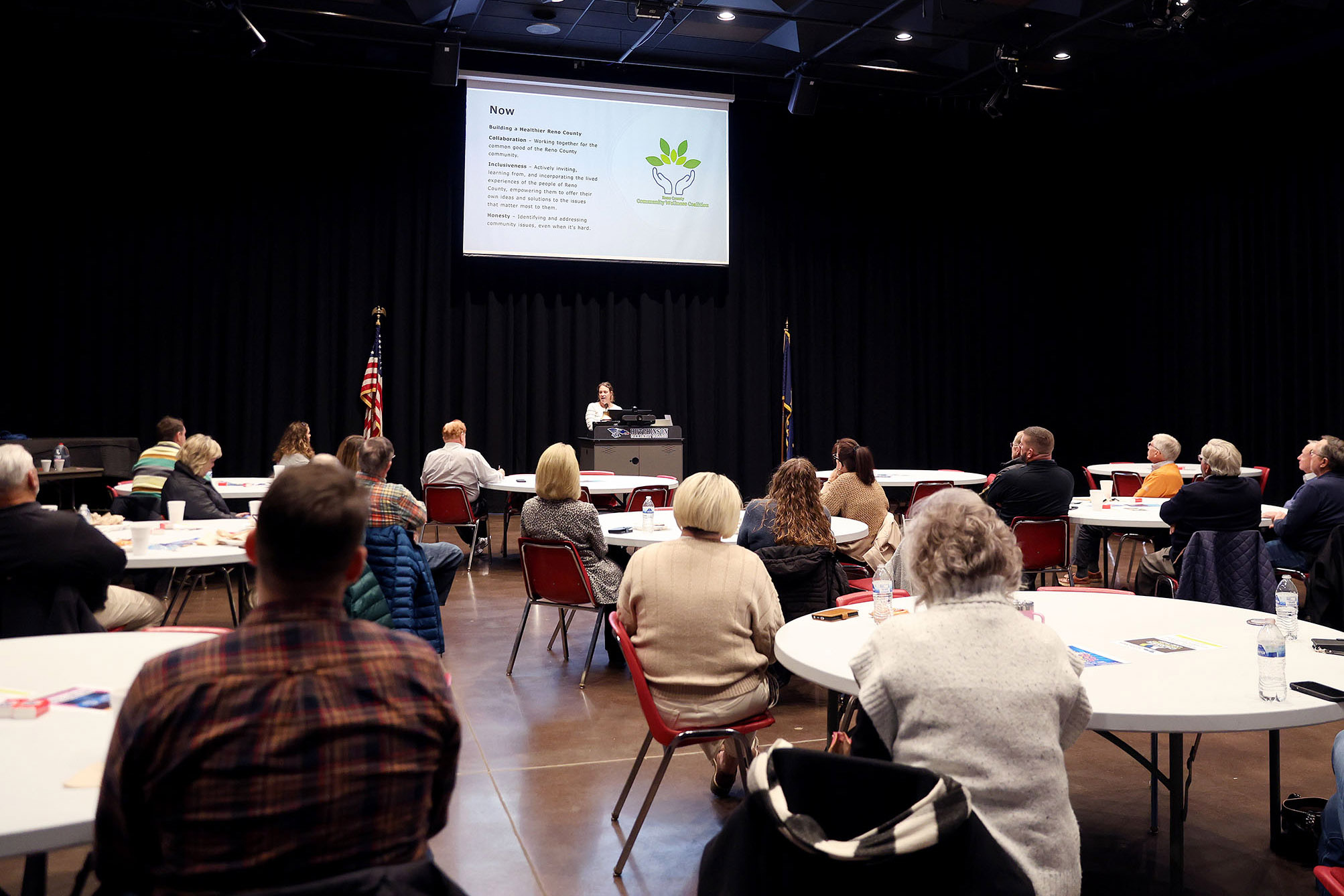 031626_Candace at Rotary RCCWC_9367b.jpg