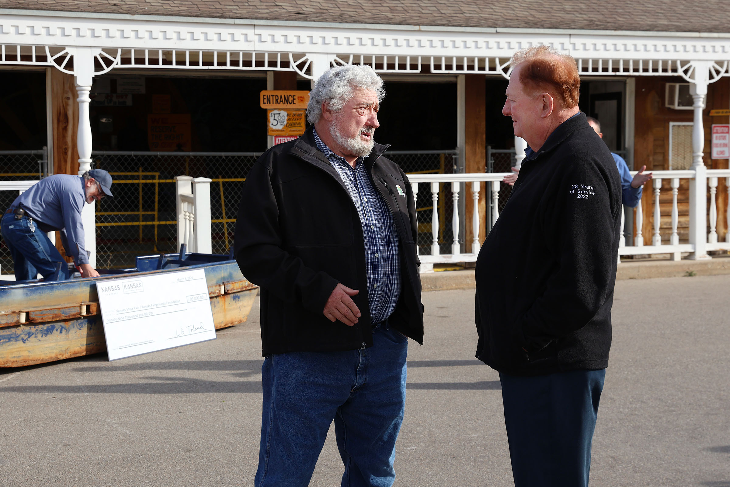 031826_ye old mill_grant_0148 ks state fair.jpg