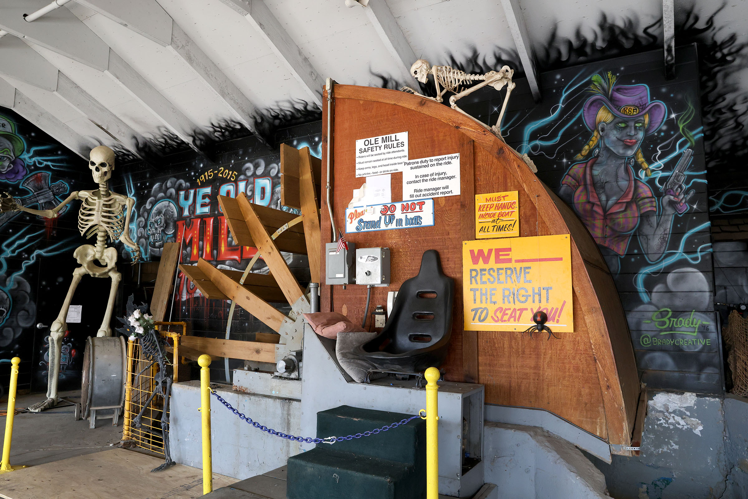 031826_ye old mill_grant_0179 ks state fair.jpg