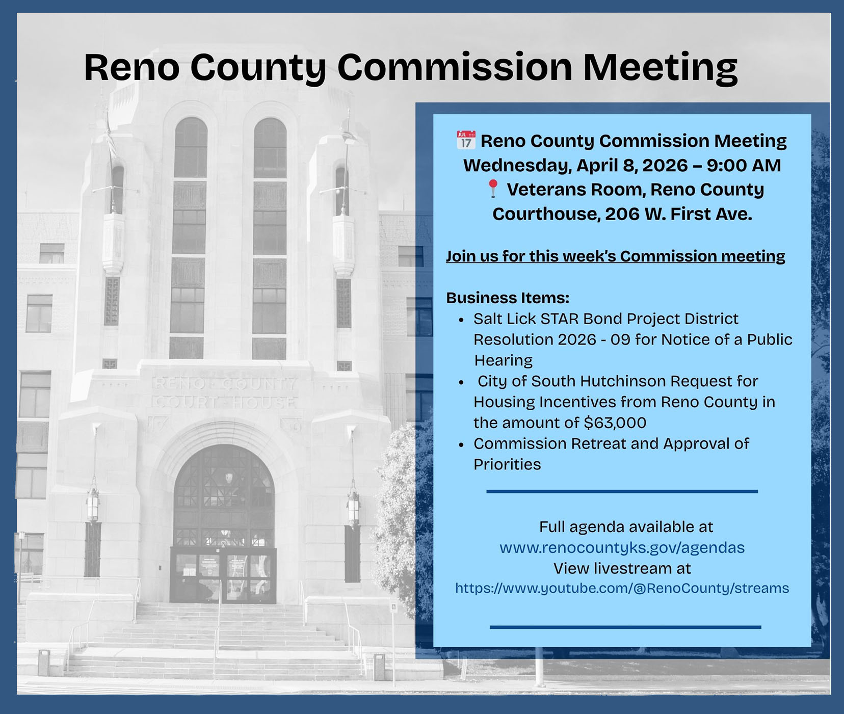 04-08-26 BOCC graphic.jpg