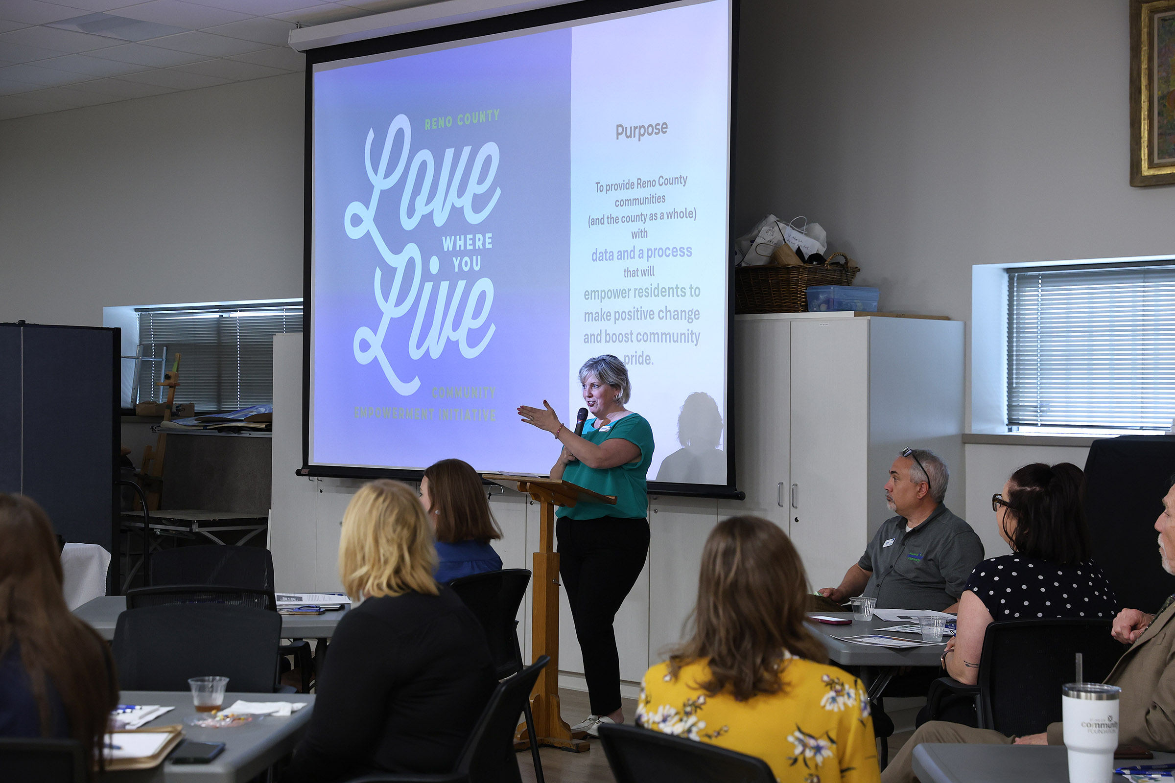 04-14-26 Love Where You Live Study Session_7510.jpg
