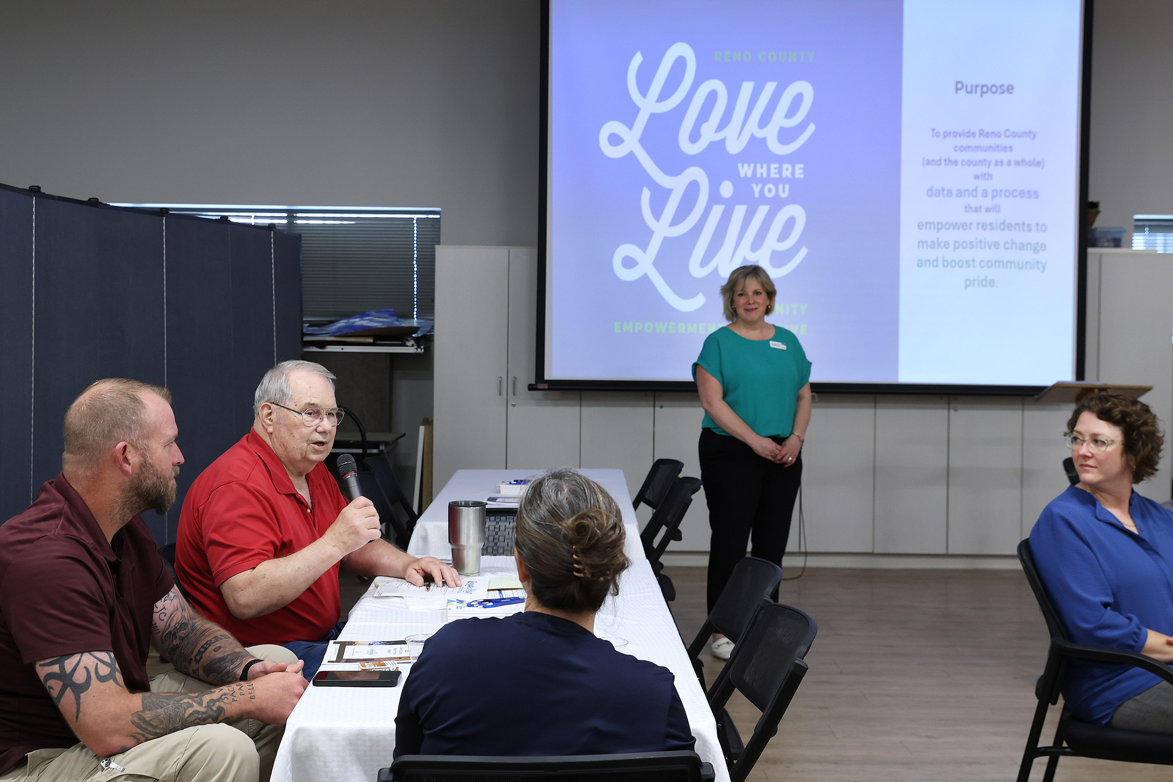 04-14-26 Love Where You Live Study Session_7572.jpg