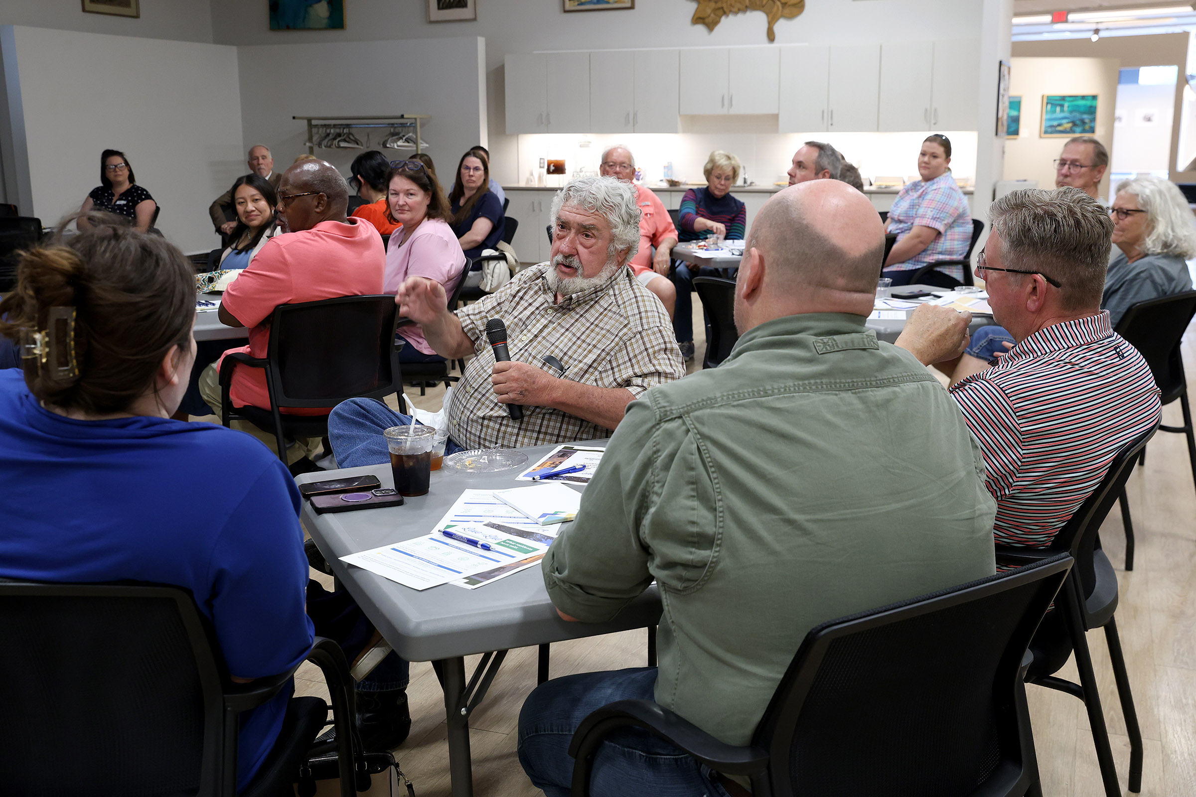 04-14-26 Love Where You Live Study Session_7612.jpg