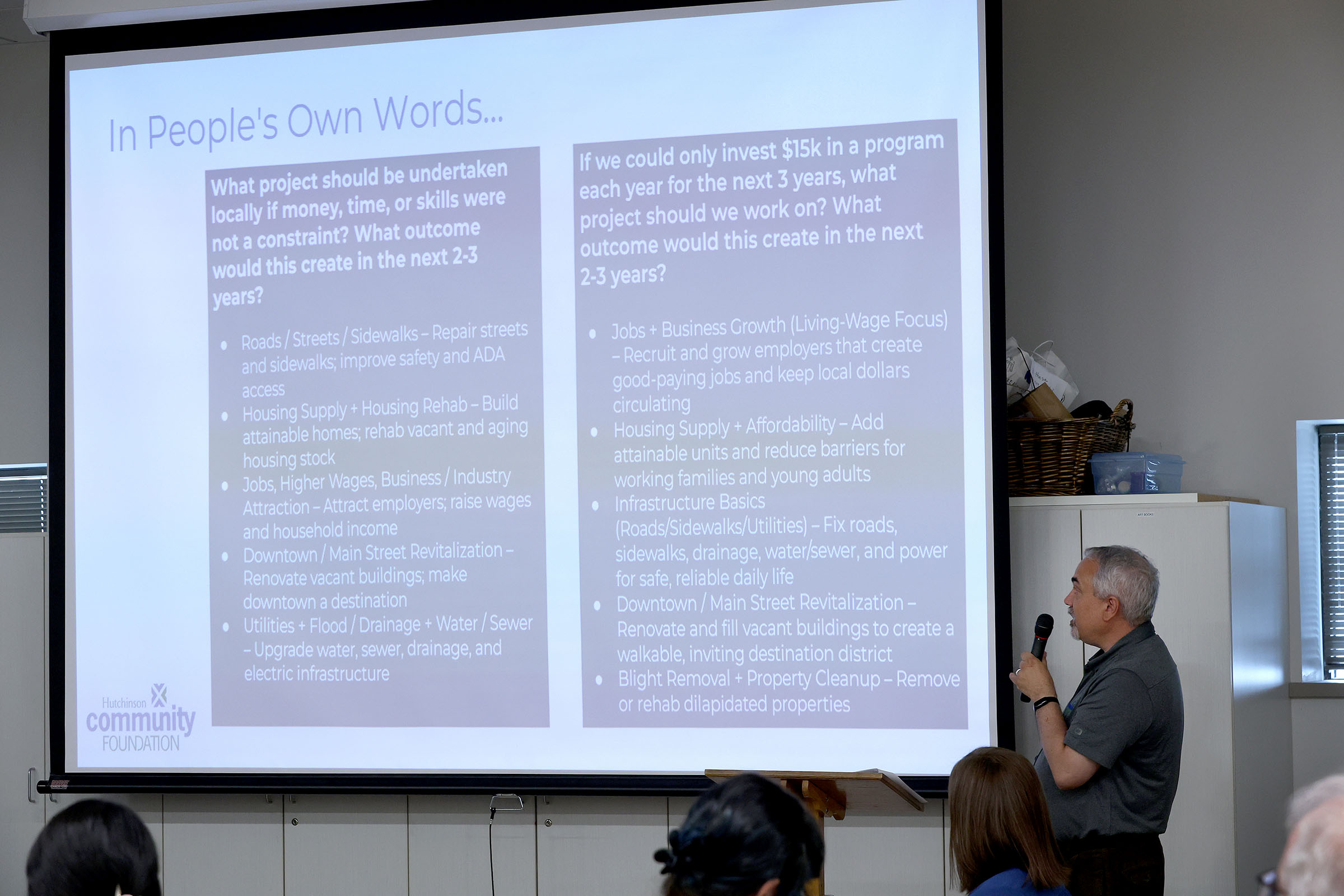04-14-26 Love Where You Live Study Session_7924.jpg