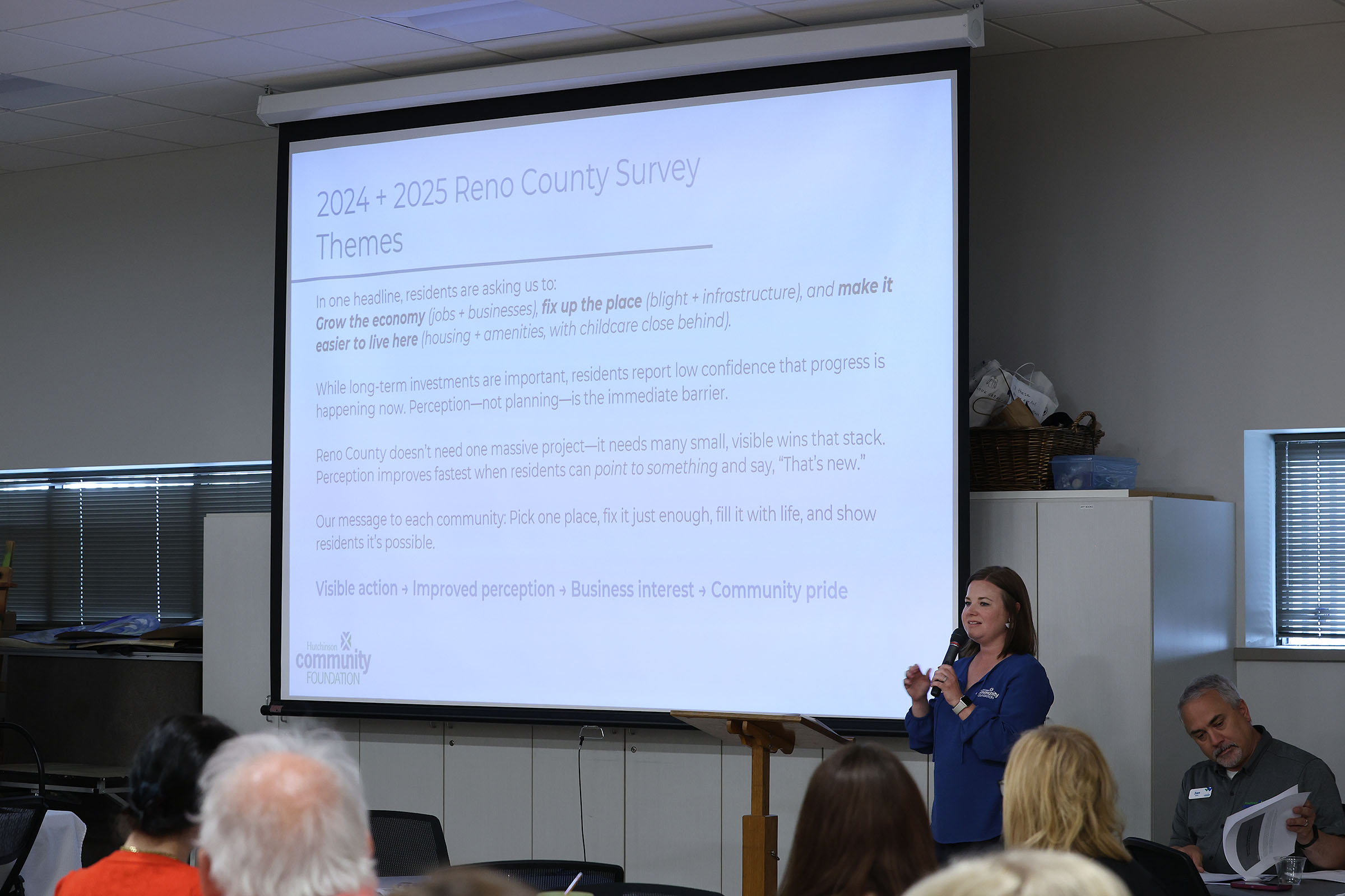 04-14-26 Love Where You Live Study Session_7987.jpg