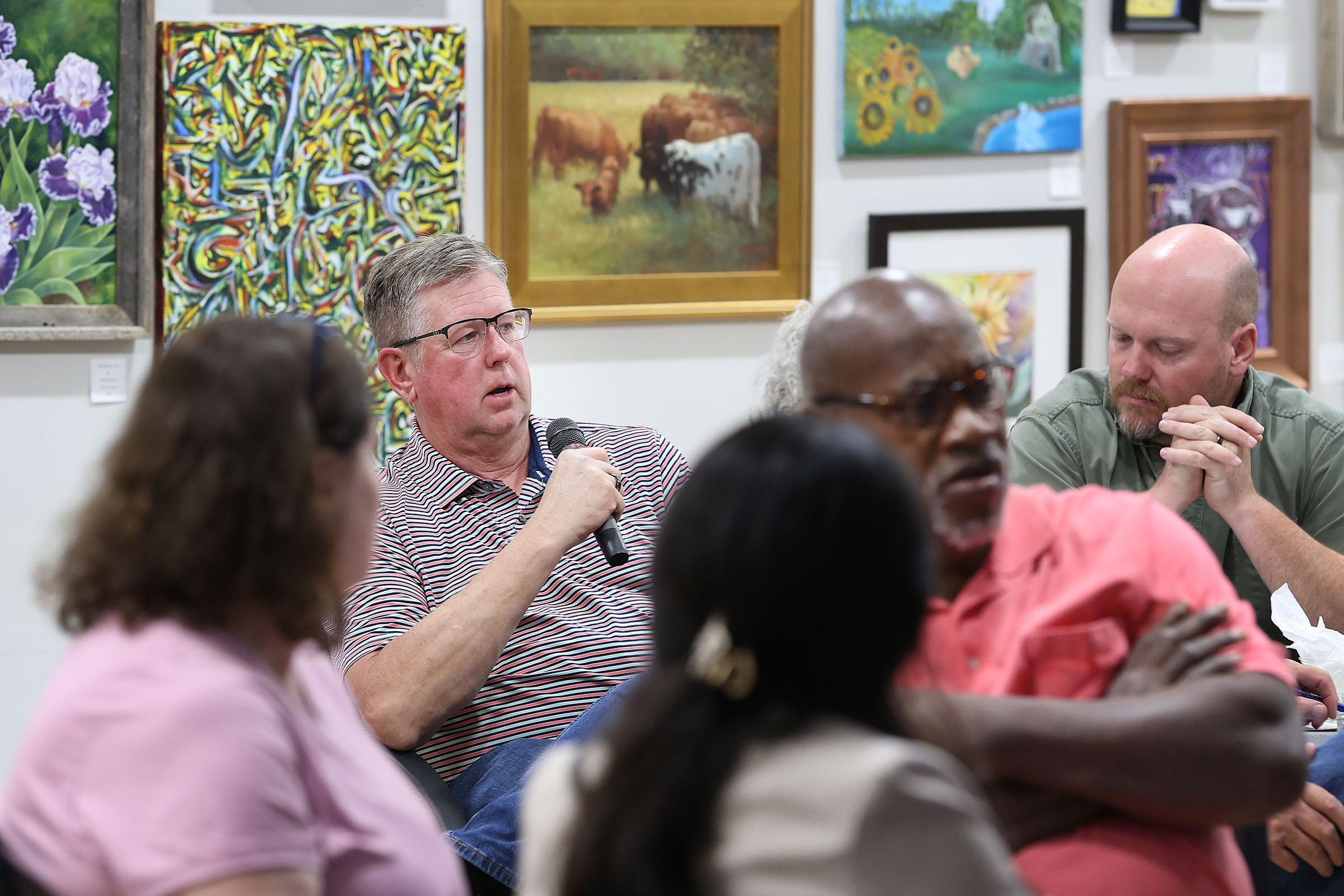 04-14-26 Love Where You Live Study Session_8178.jpg