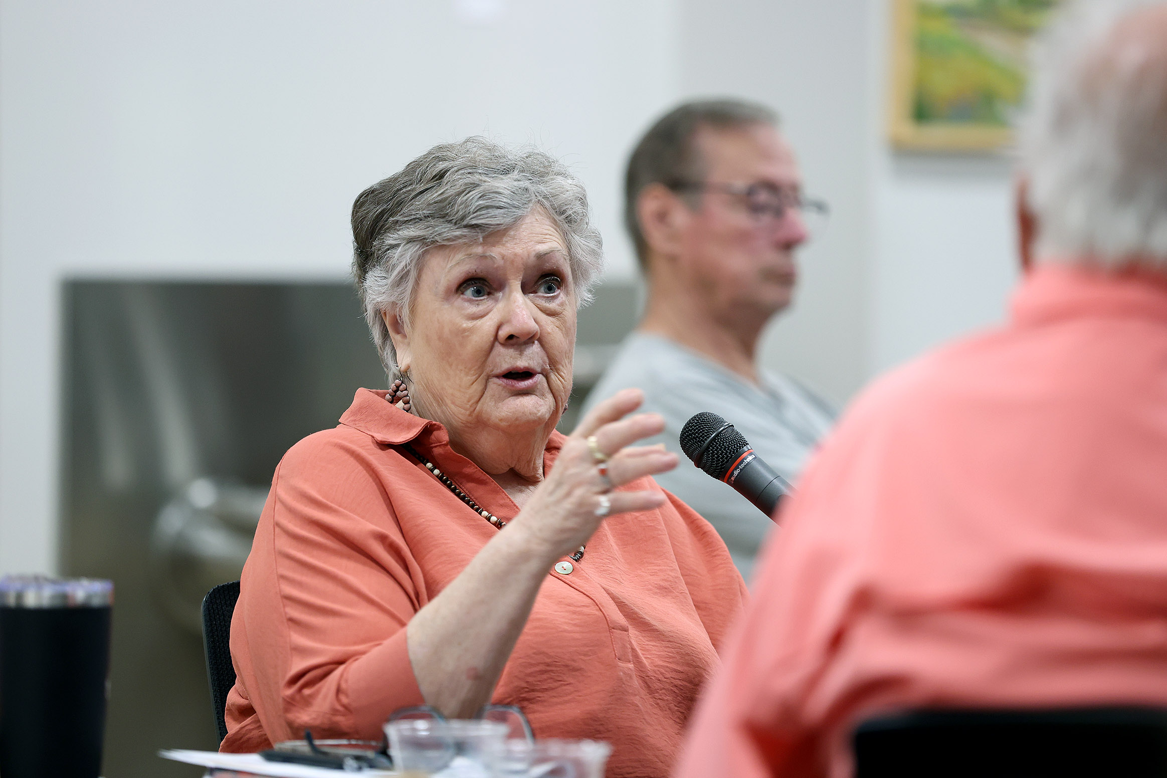 04-14-26 Love Where You Live Study Session_8681.jpg