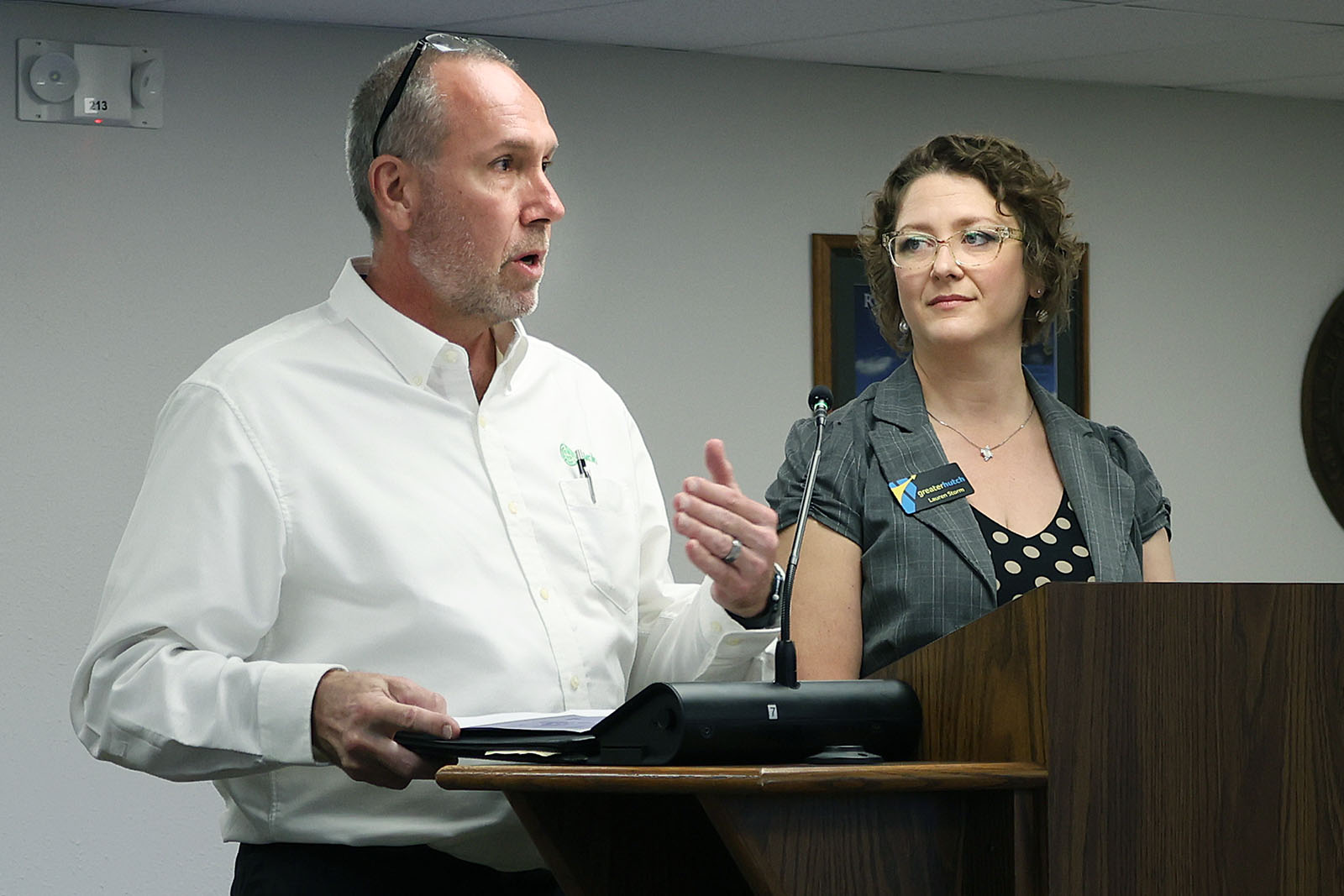 04-22-26 BOCC_Bill Kunze, Lauren Storm_1488.jpg