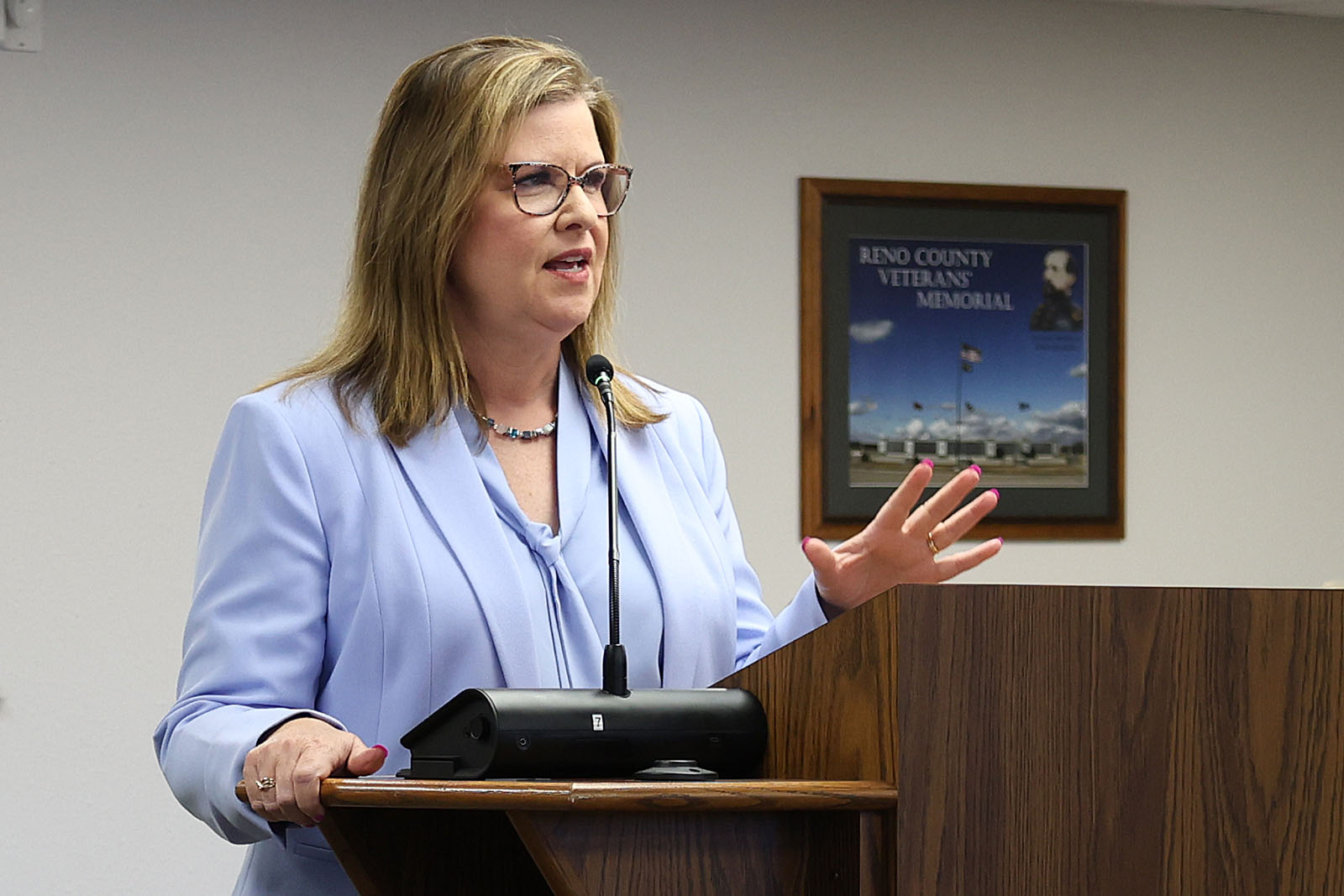 04-22-26 BOCC_Debra Teufal 1884.jpg