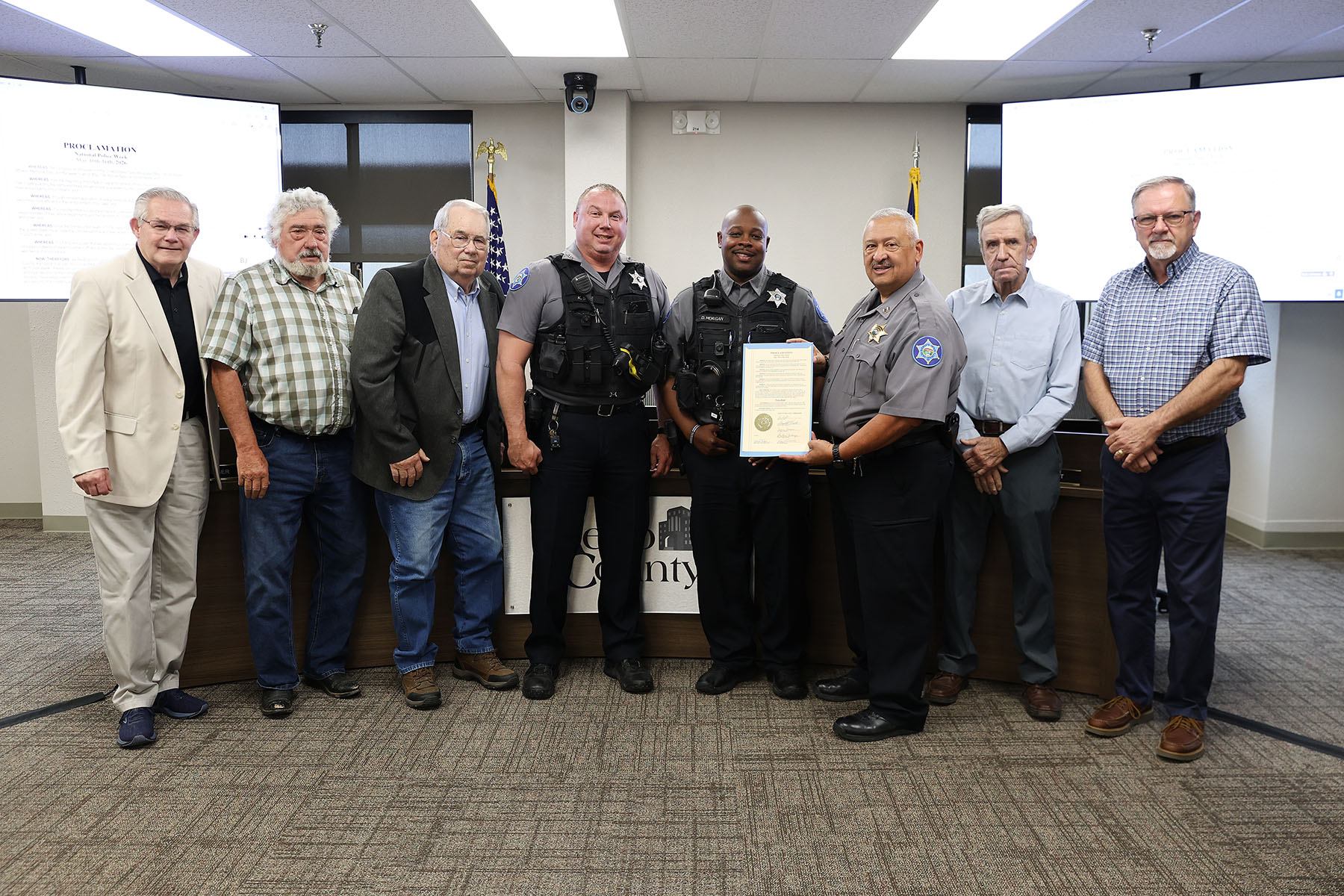 04-22-26 BOCC_Police Week_1219.jpg