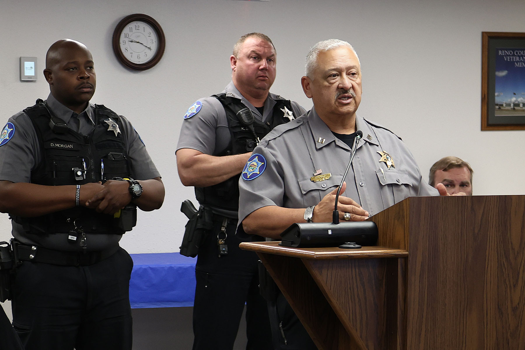 04-22-26 BOCC_Police Week_Steve Lutz_1187.jpg