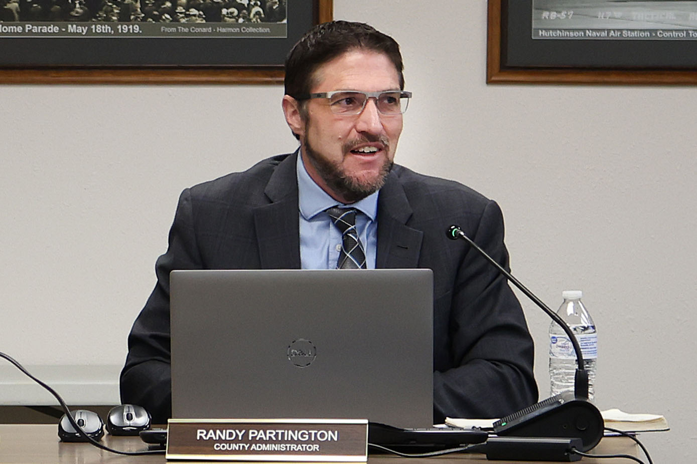 04-22-26 BOCC_Randy Partington 1679.jpg