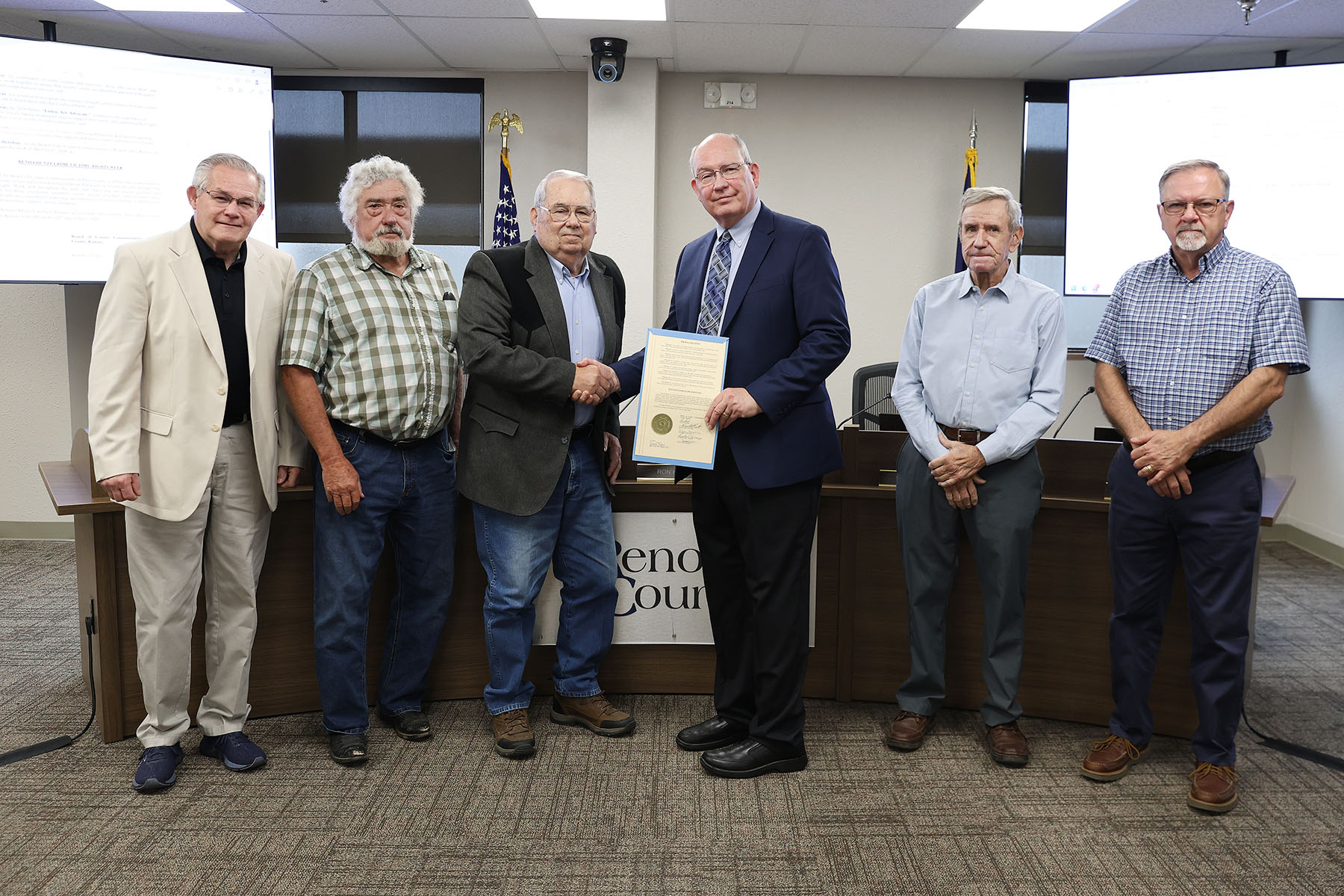 04-22-26 BOCC_Victim Witness Week_1127.jpg