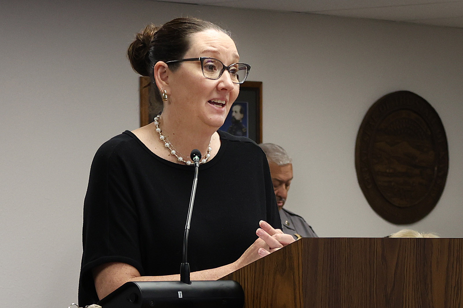 04-22-26 BOCC_Vikki Mader_1260.jpg