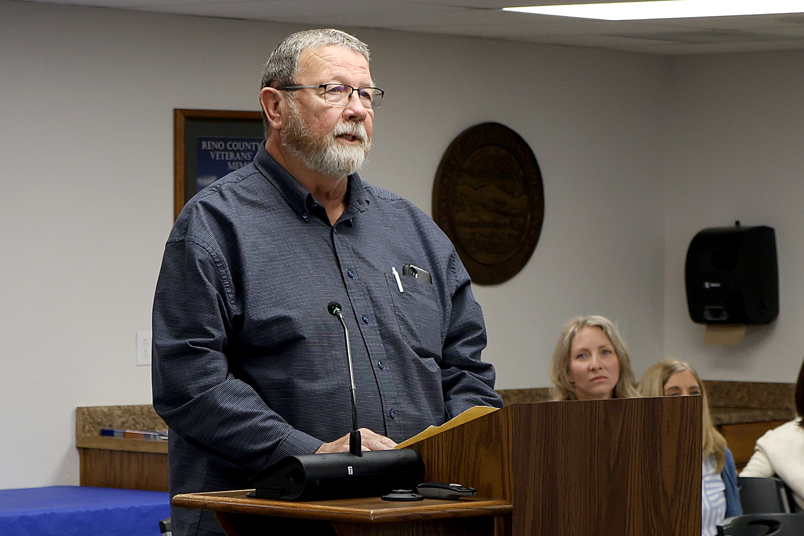 040826 BOCC_Randy Penner_5420.jpg