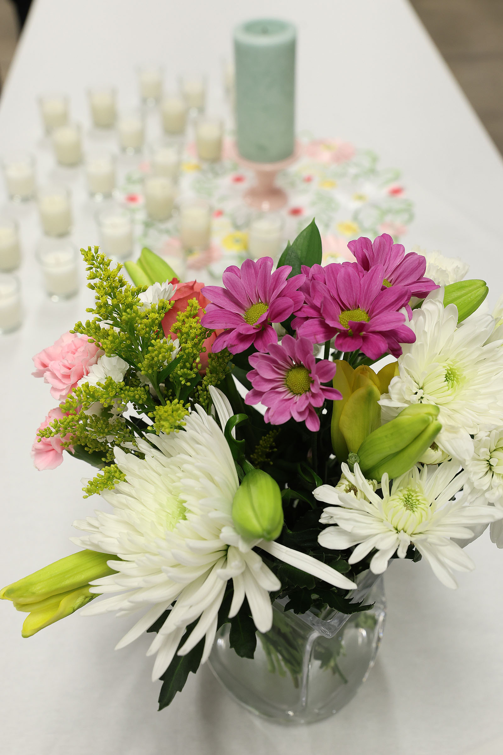 042326_Candle Victim Remembrance_3151.jpg